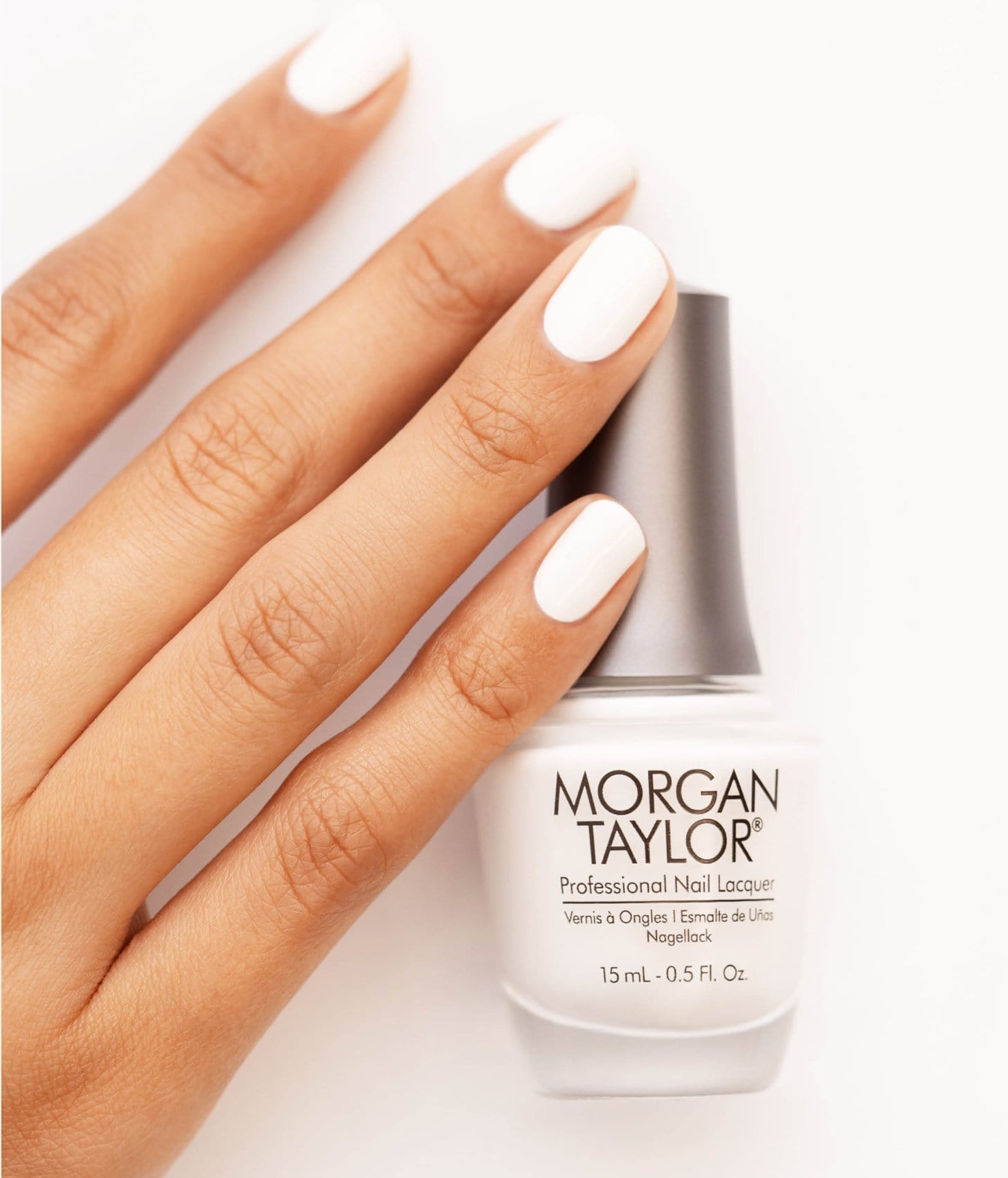 ARCTIC FREEZE - Sagema