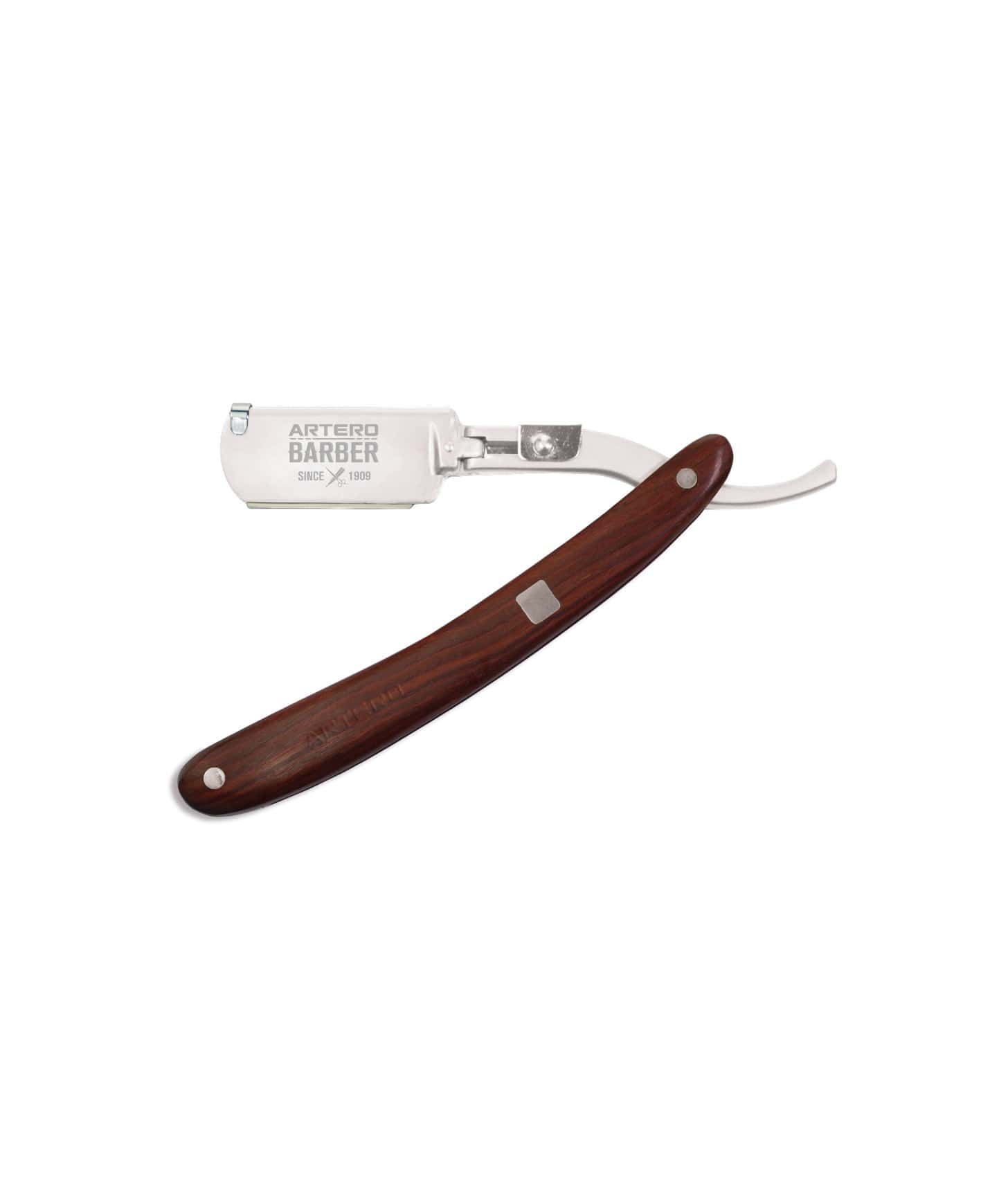 Artero Barber Razor - Sagema