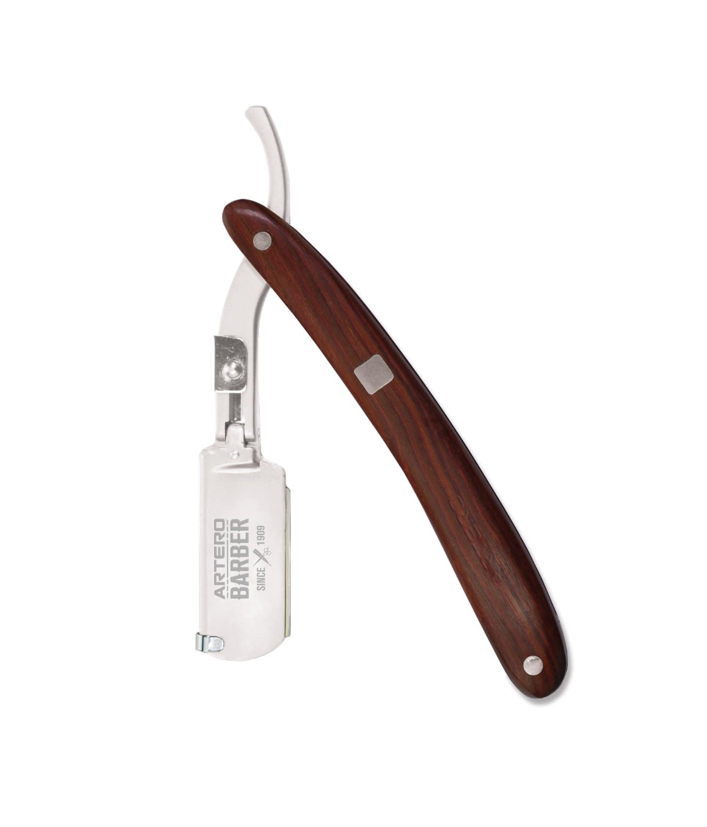 Artero Barber Razor - Sagema