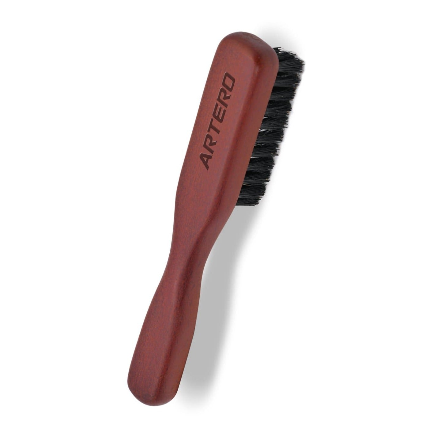 Artero Beard Brush - Sagema