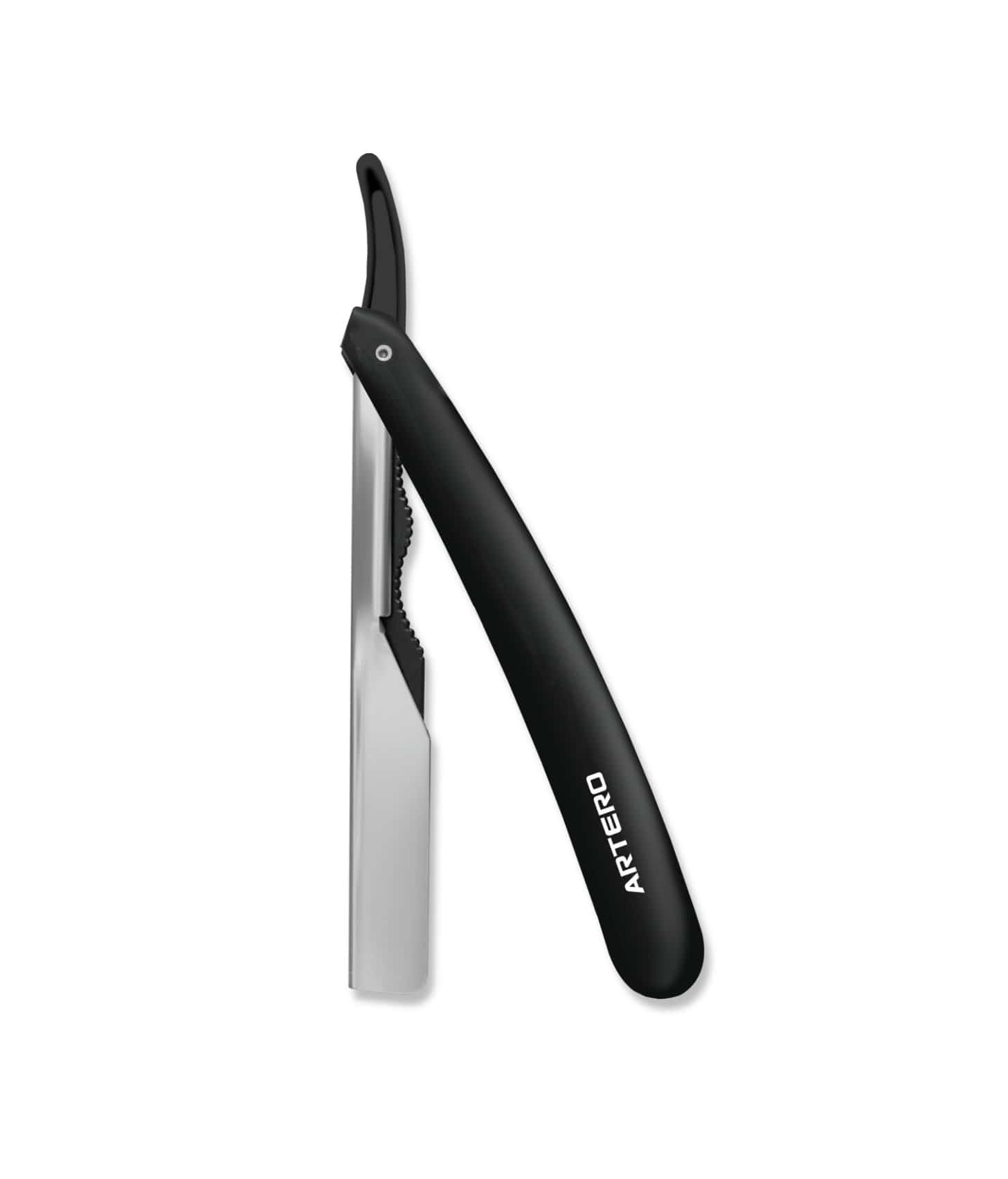 Artero Black Razor Standard - Sagema
