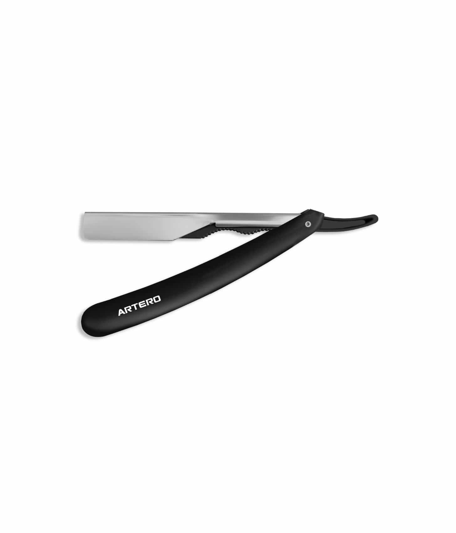 Artero Black Razor Standard - Sagema