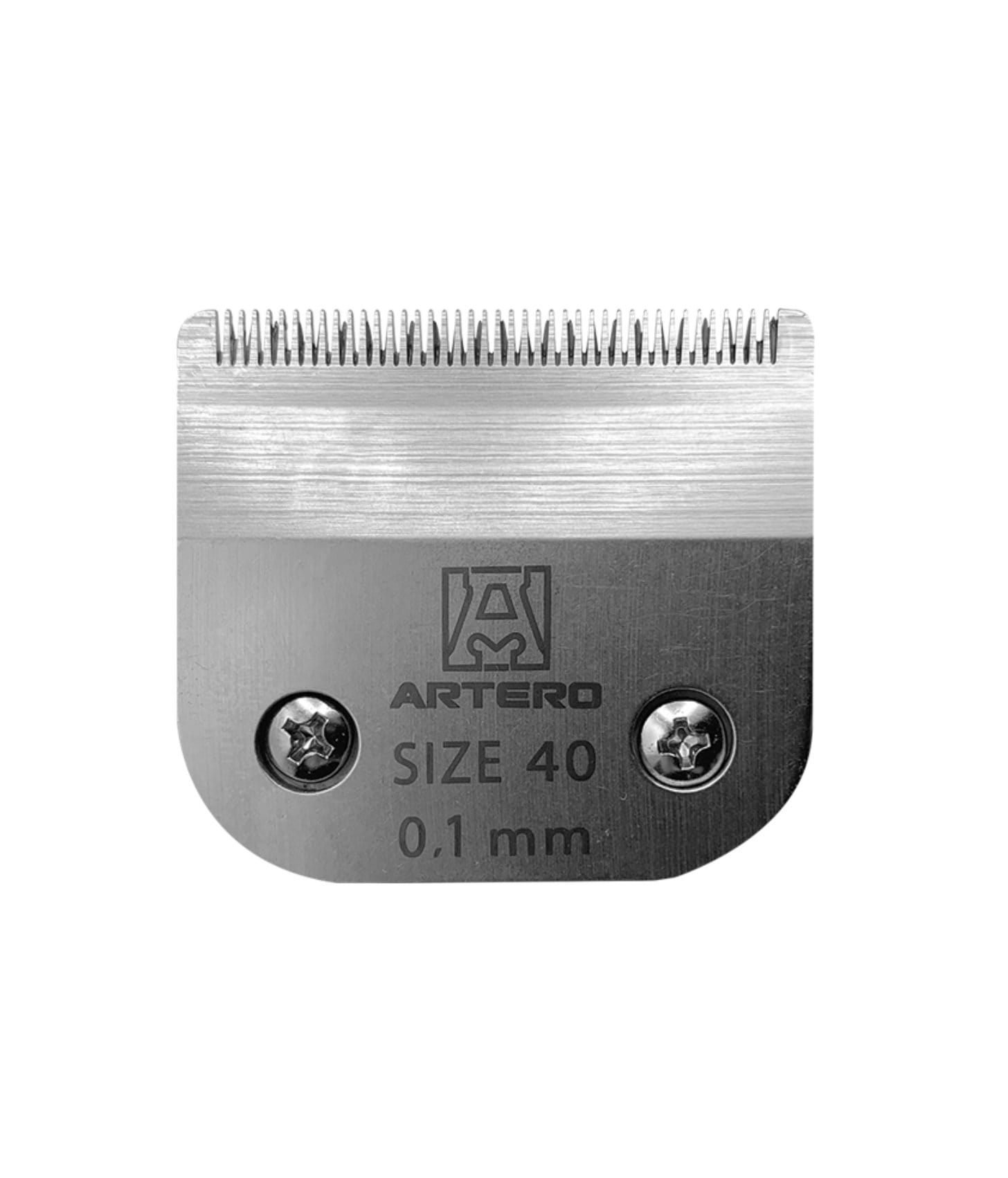 Artero Blade 40 - Top Class - Sagema