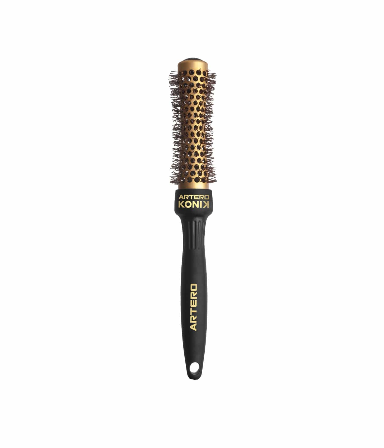 Artero Brush Konik 25mm - Sagema