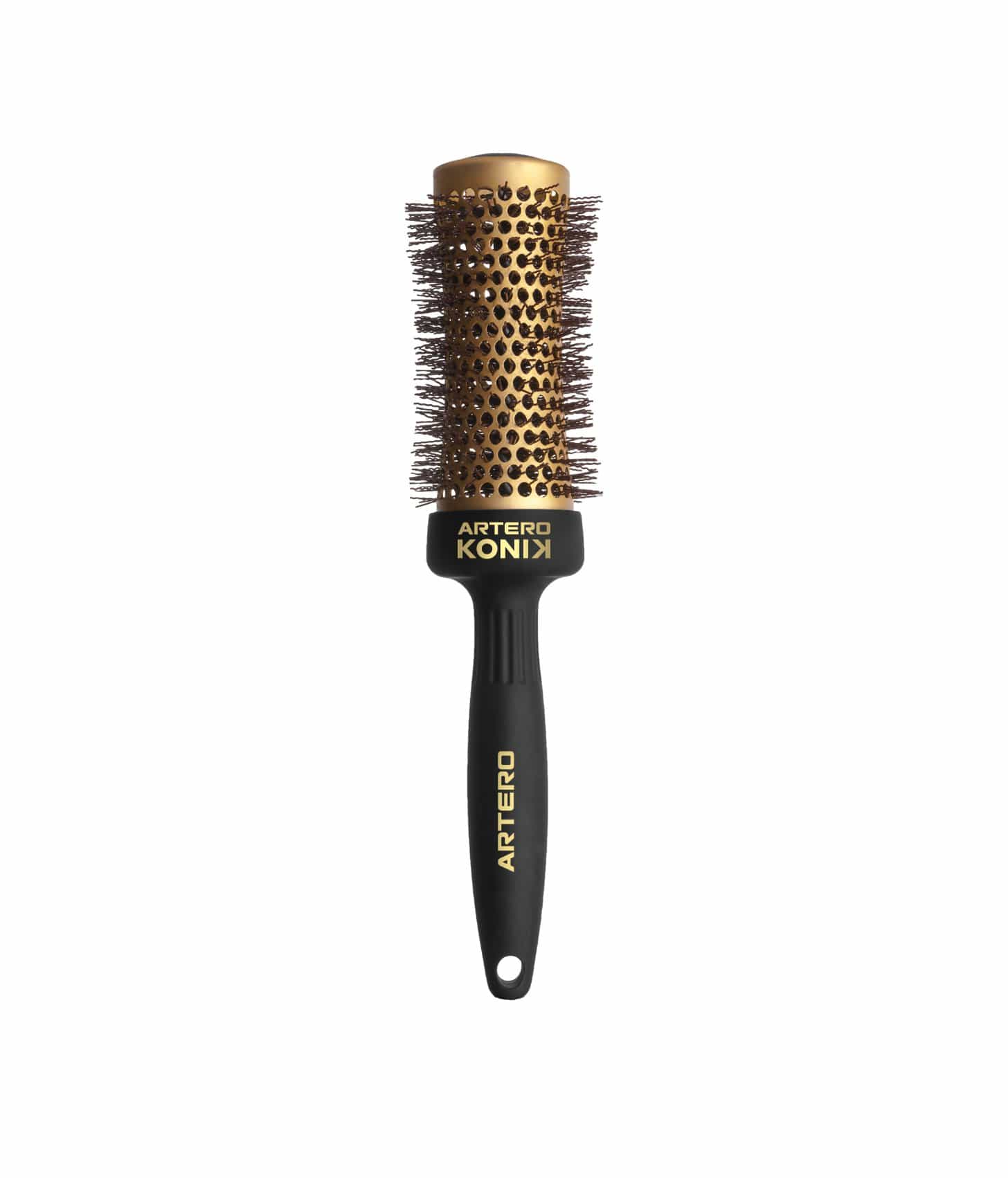 Artero Brush Konik 43mm - Sagema