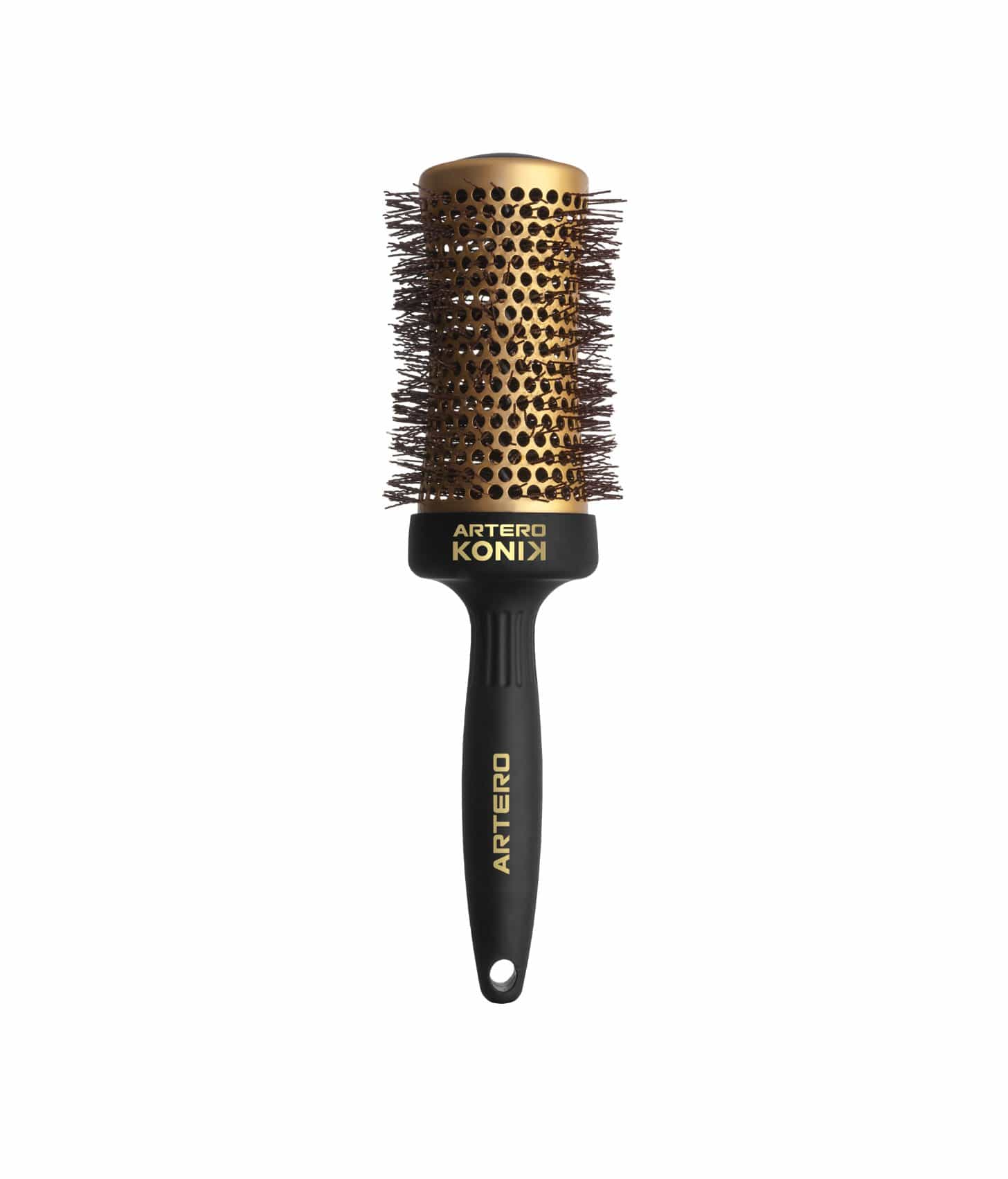 Artero Brush Konik 53mm - Sagema