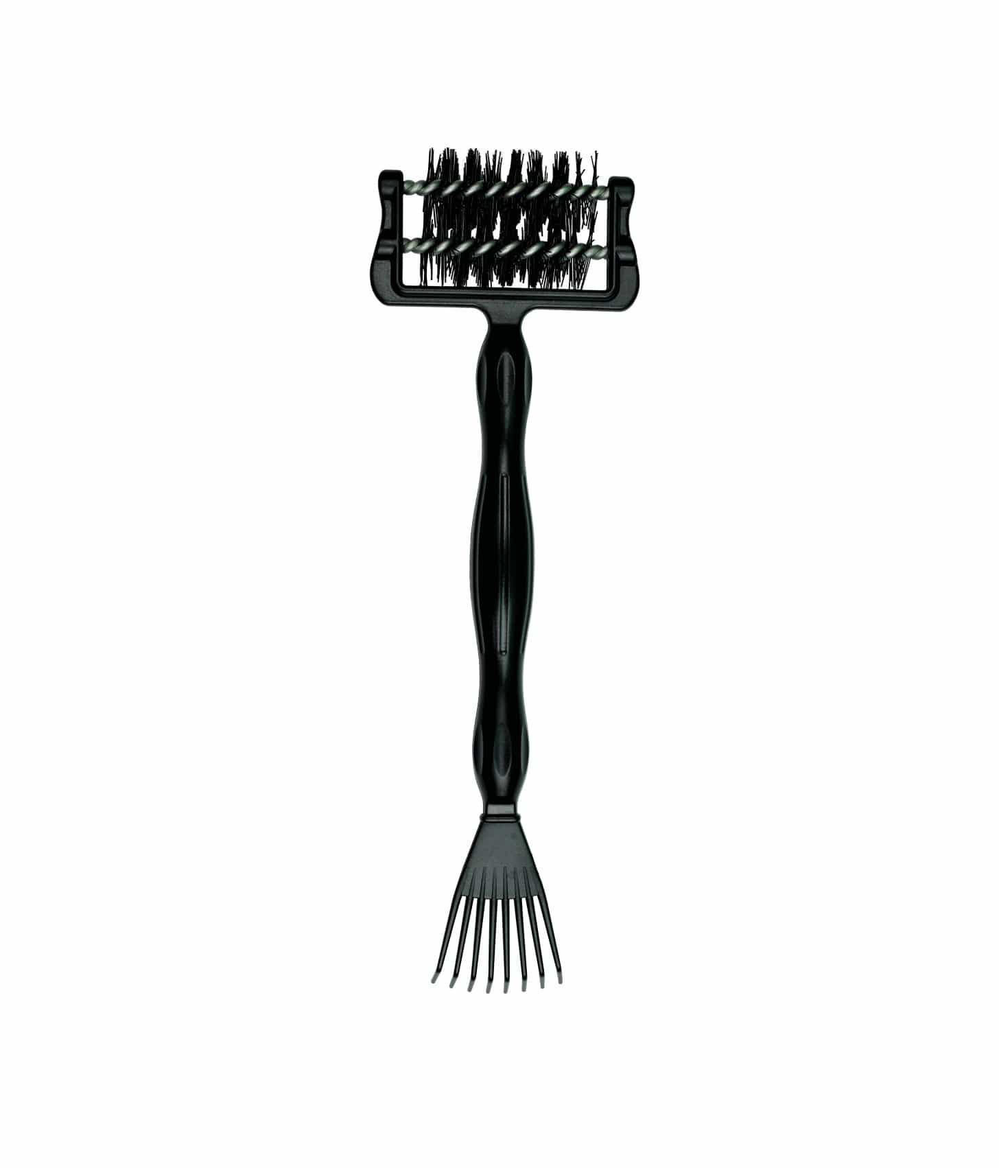 Artero Cleaning Brush - Sagema