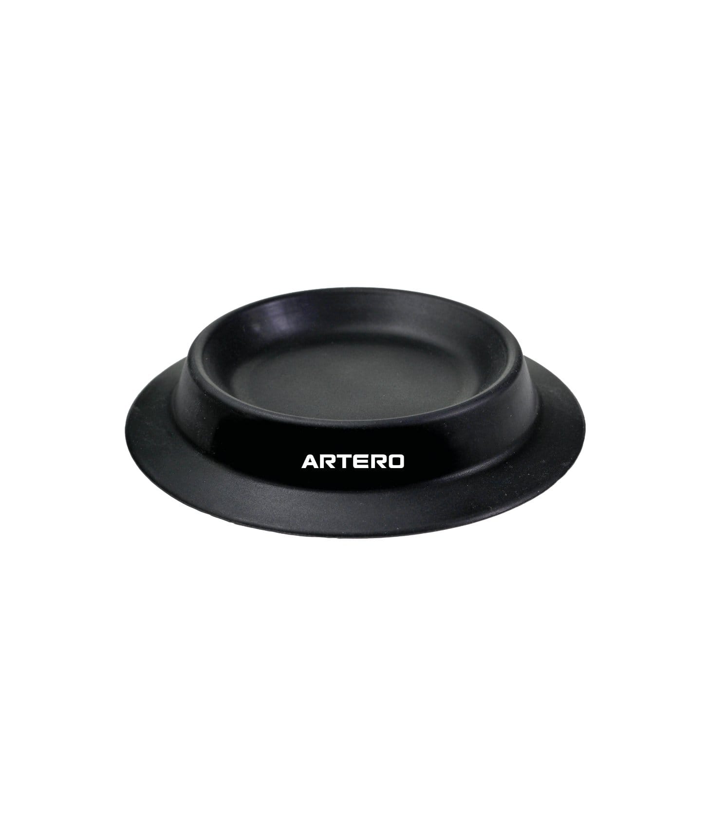 Artero Drip Bowl For Razor - Sagema