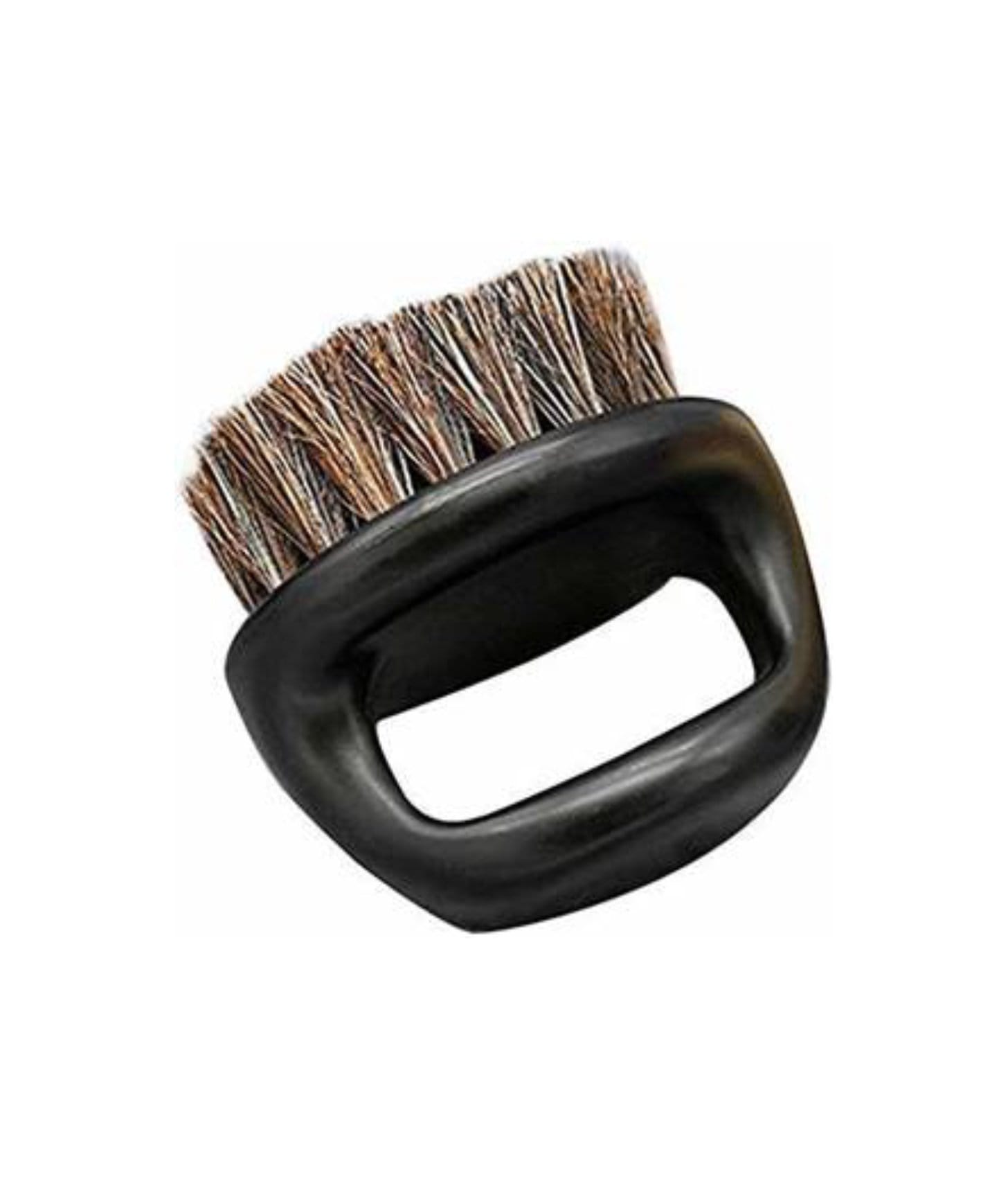 Artero Finger Ring Fade Brush - Sagema