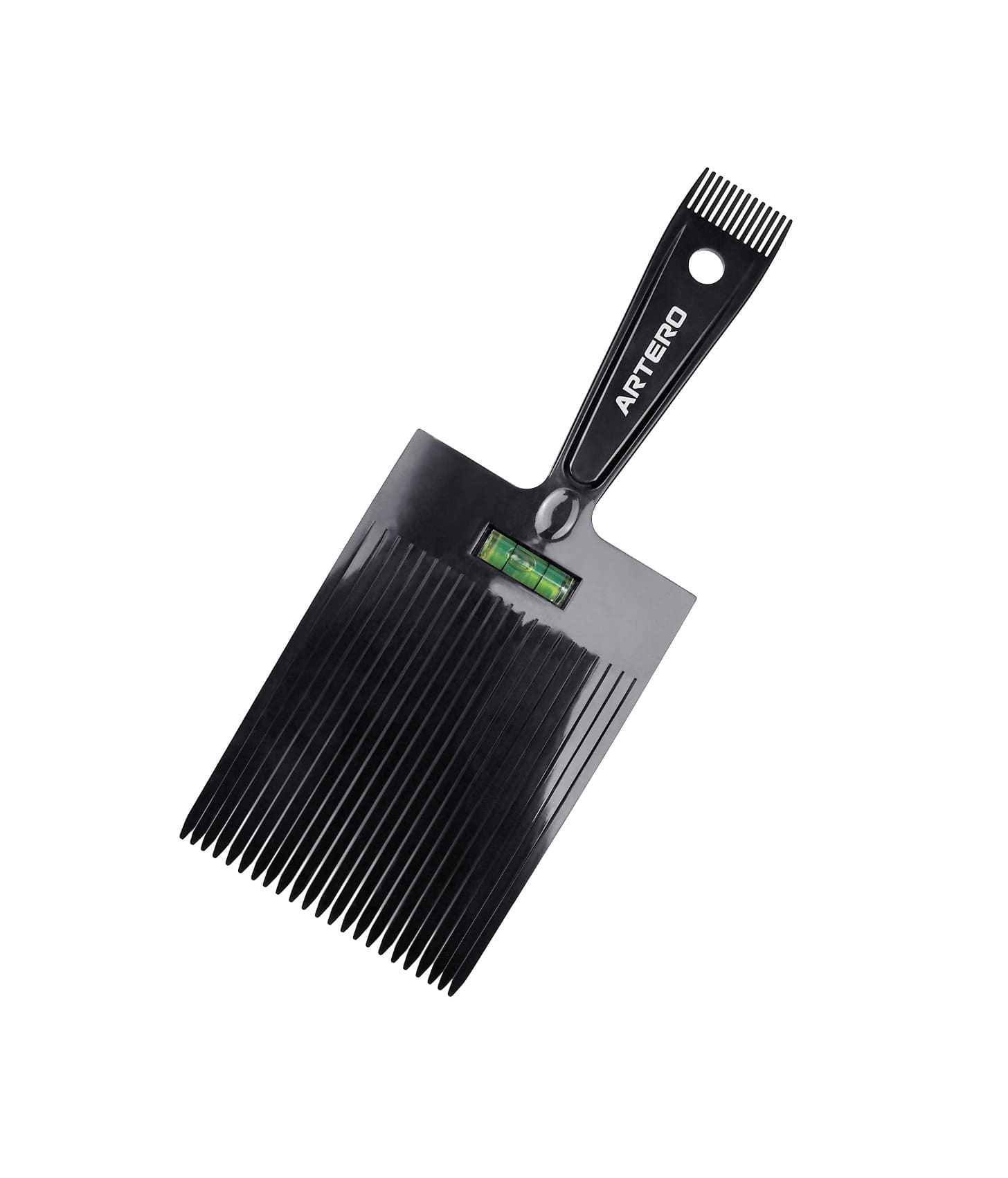 Artero Flat Black Comb - Sagema
