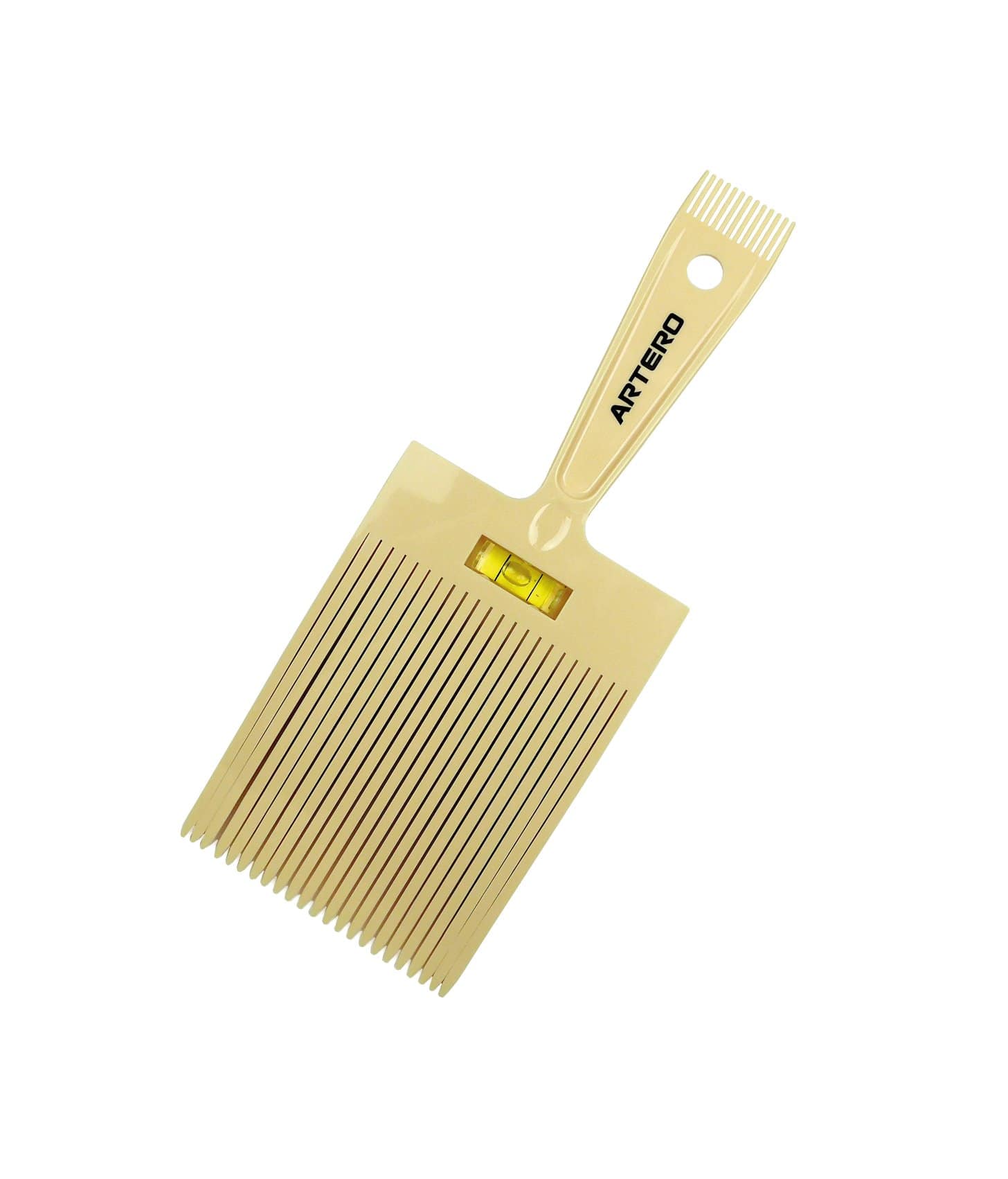 Artero Flat Topper White - Sagema
