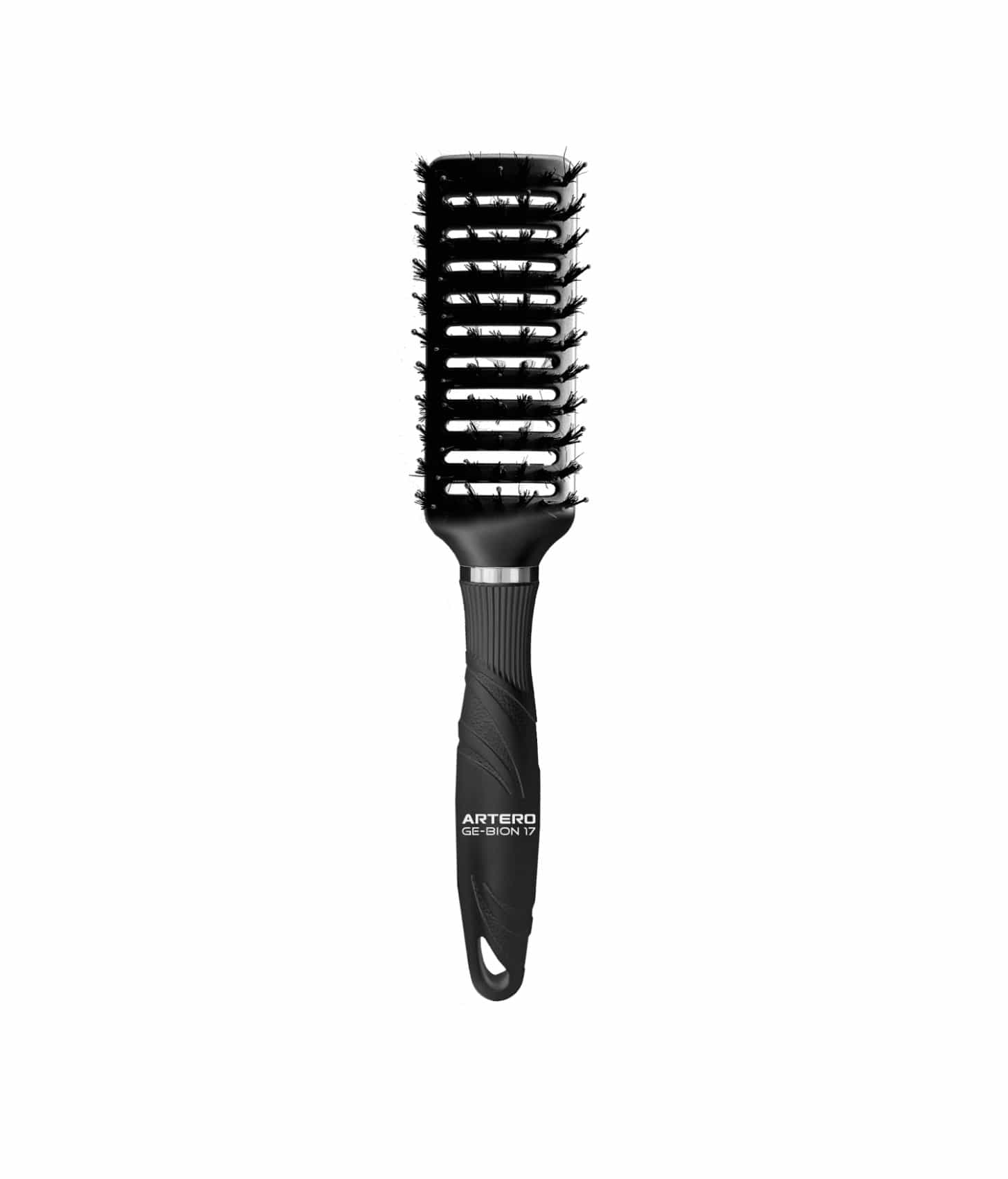 Artero Ge-Bion 17 Vent Brush - Sagema