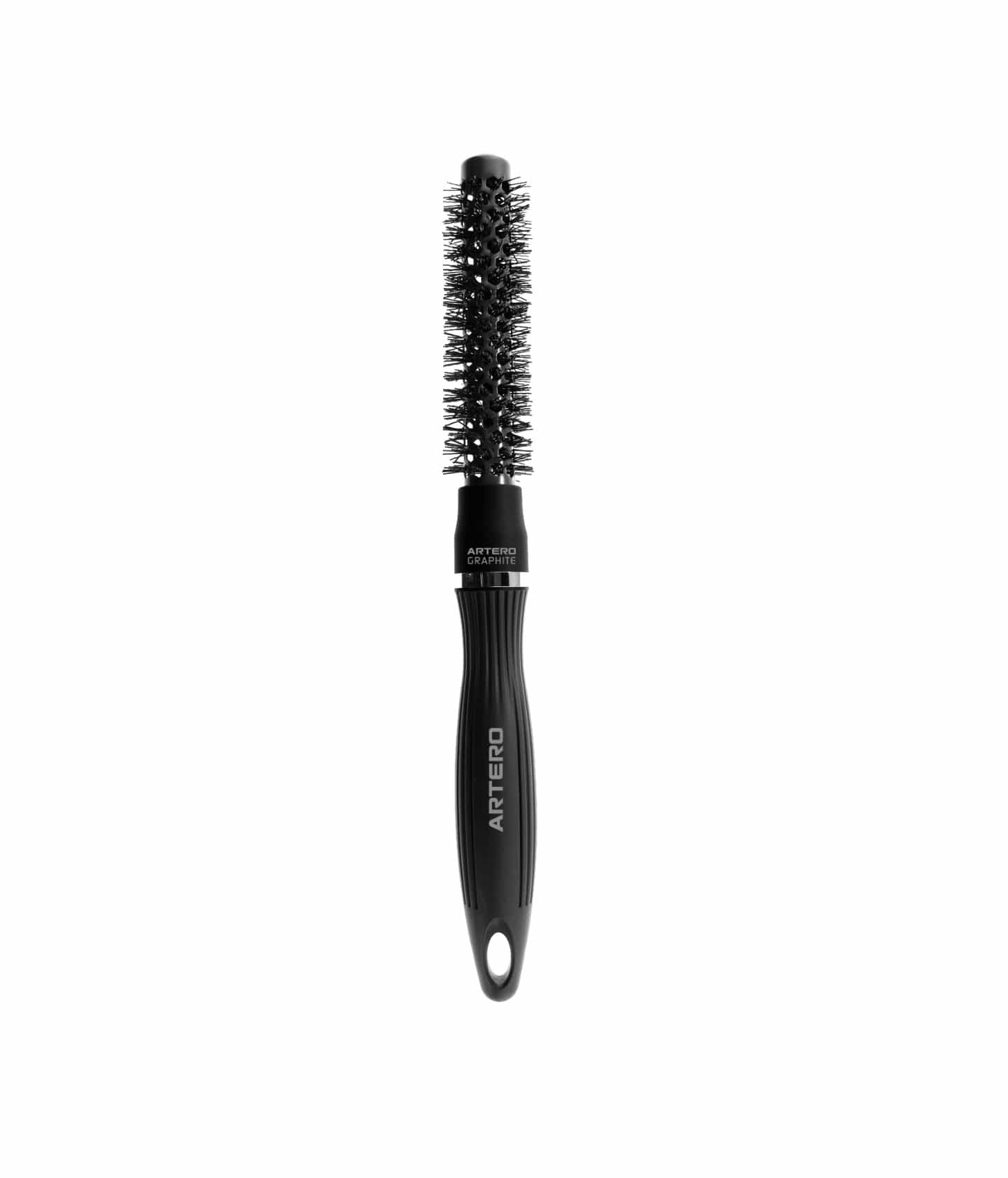 Artero Graphite 16mm Brush - Sagema