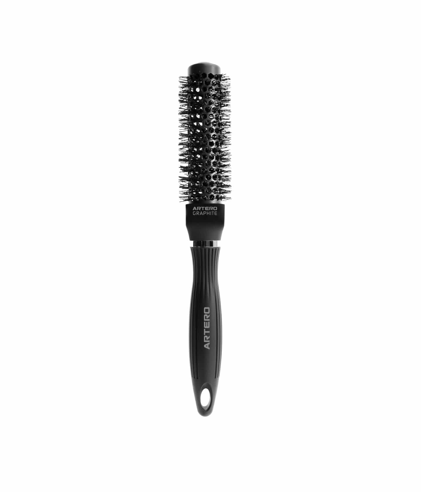 Artero Graphite 25mm Brush - Sagema