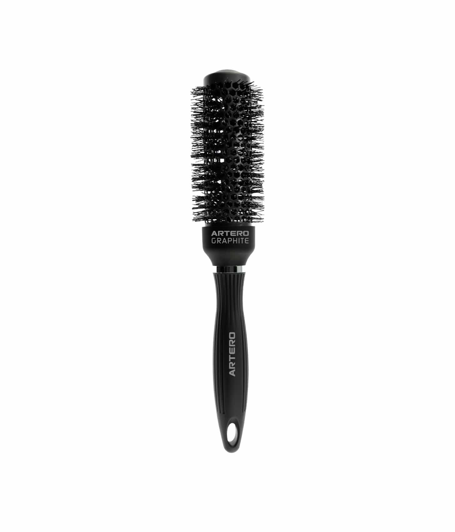 Artero Graphite 33mm Brush - Sagema