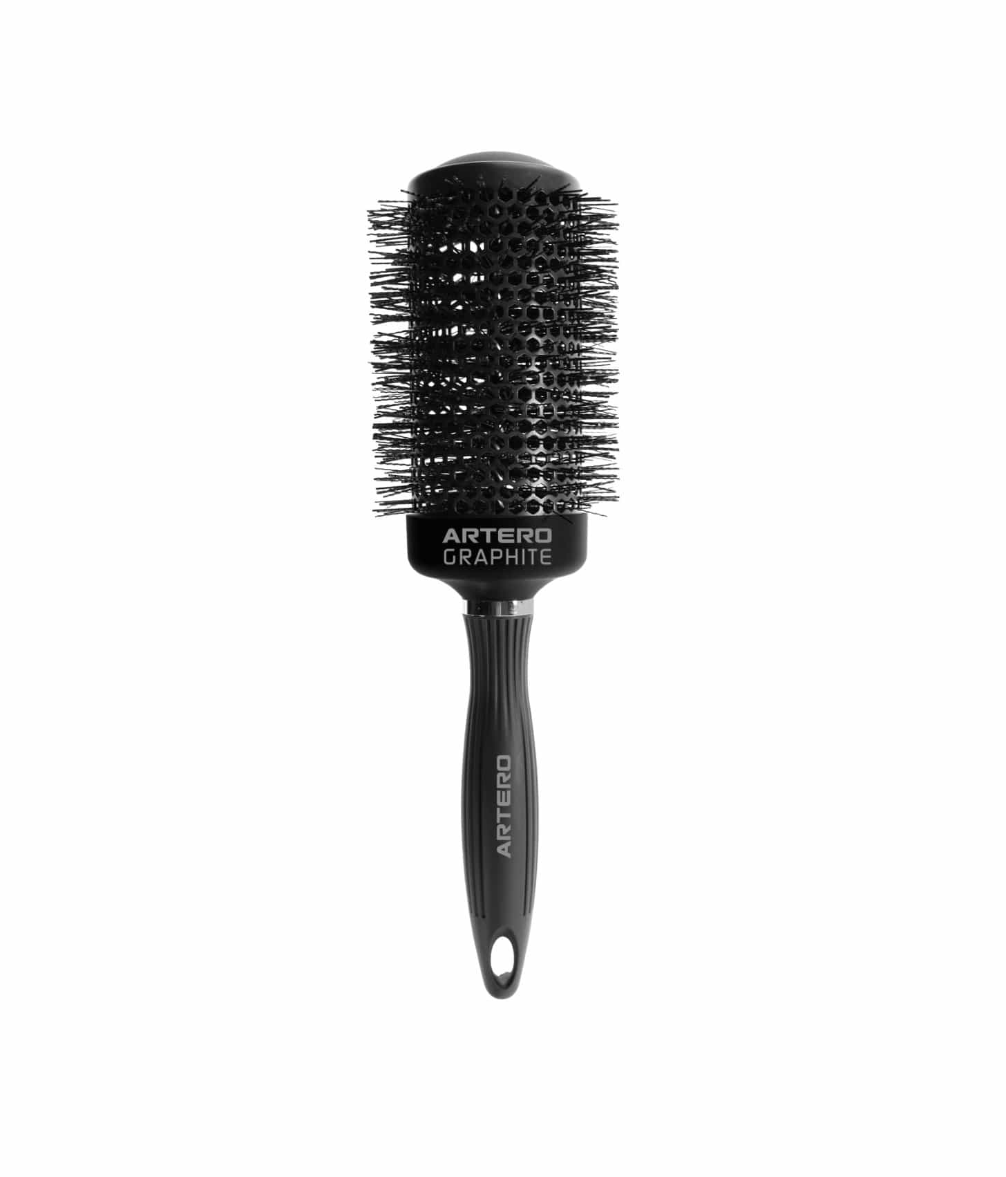 Artero Graphite 53mm Brush - Sagema