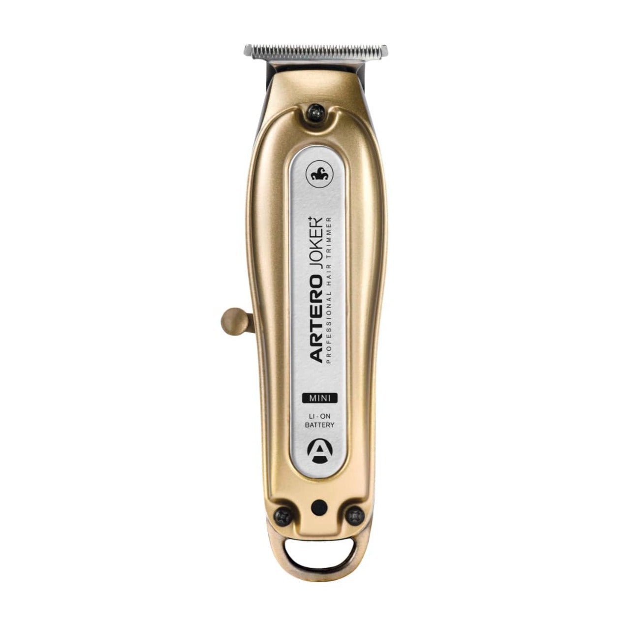 Artero Hair Clipper Joker Mini - Sagema