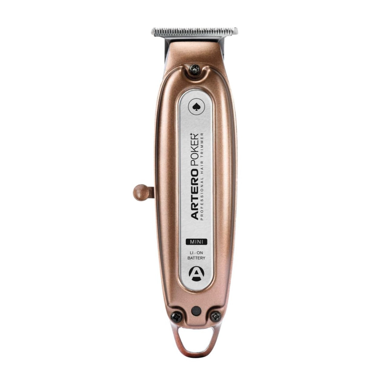 Artero Hair Clipper Poker Mini - Sagema