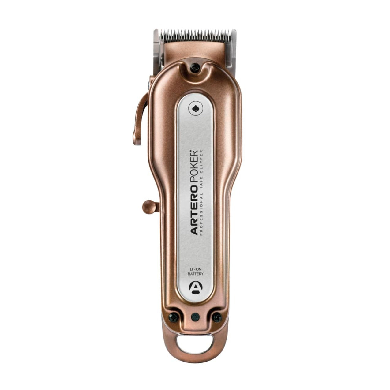 Artero Hair Clipper Poker - Sagema
