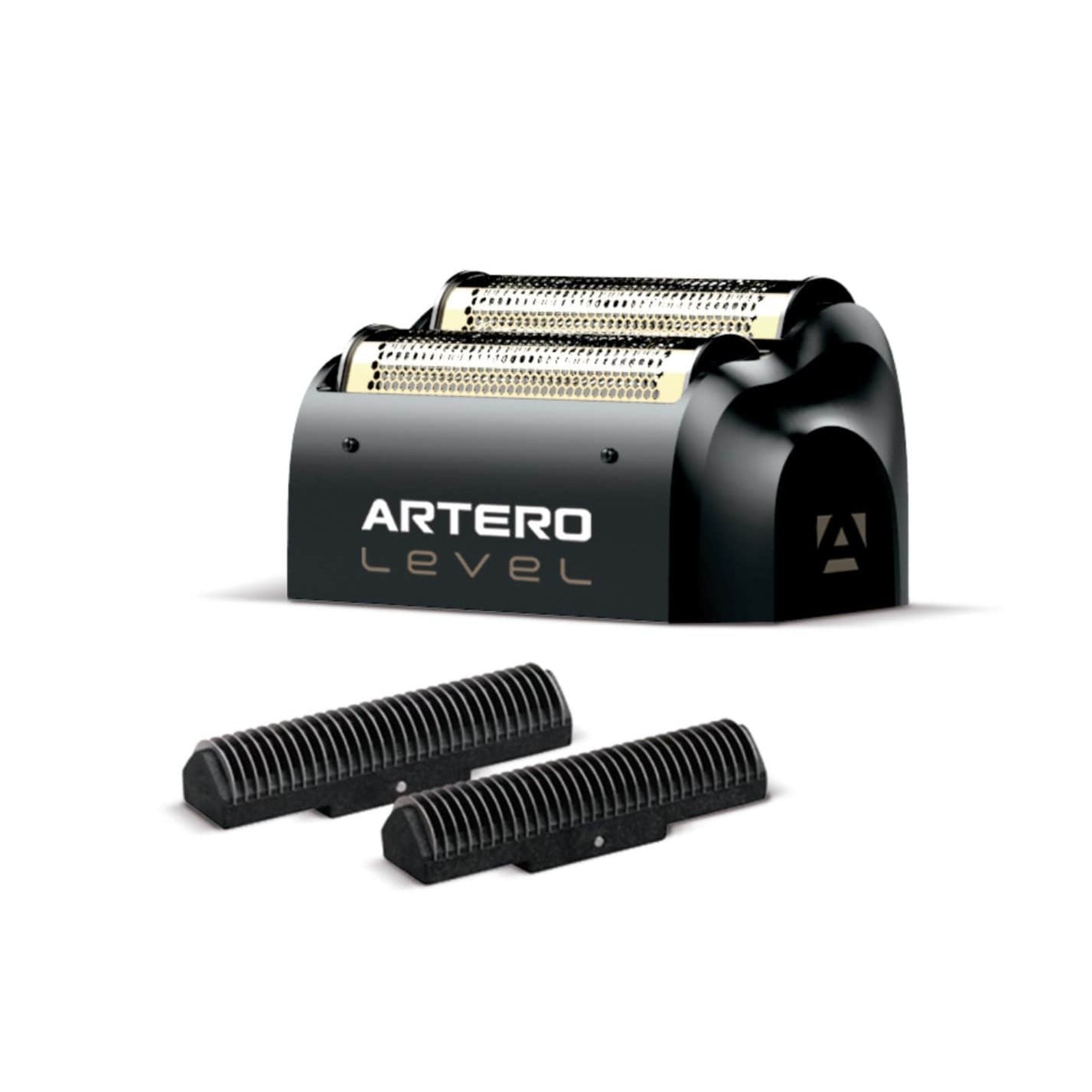 Artero Level Shaver Head - Sagema