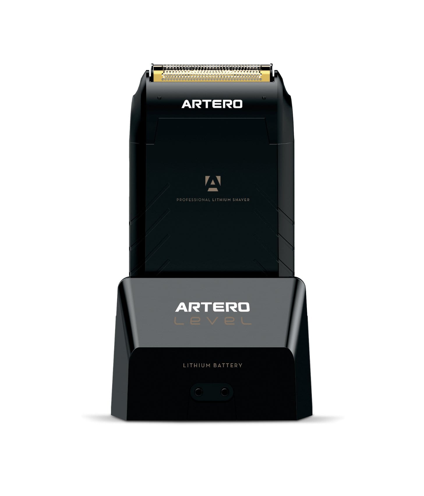 Artero Level Shaver - Sagema