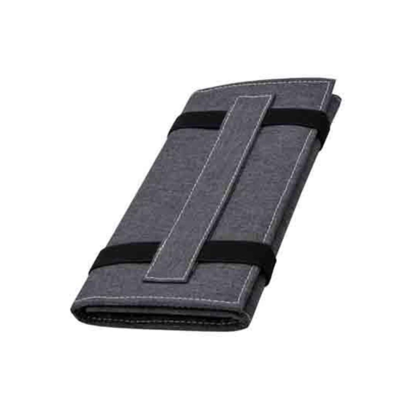 ARTERO SCISSOR CASE GREEN - Sagema