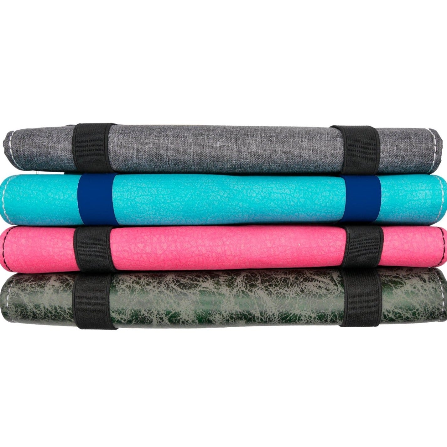 Artero Scissor Case Grey - Sagema