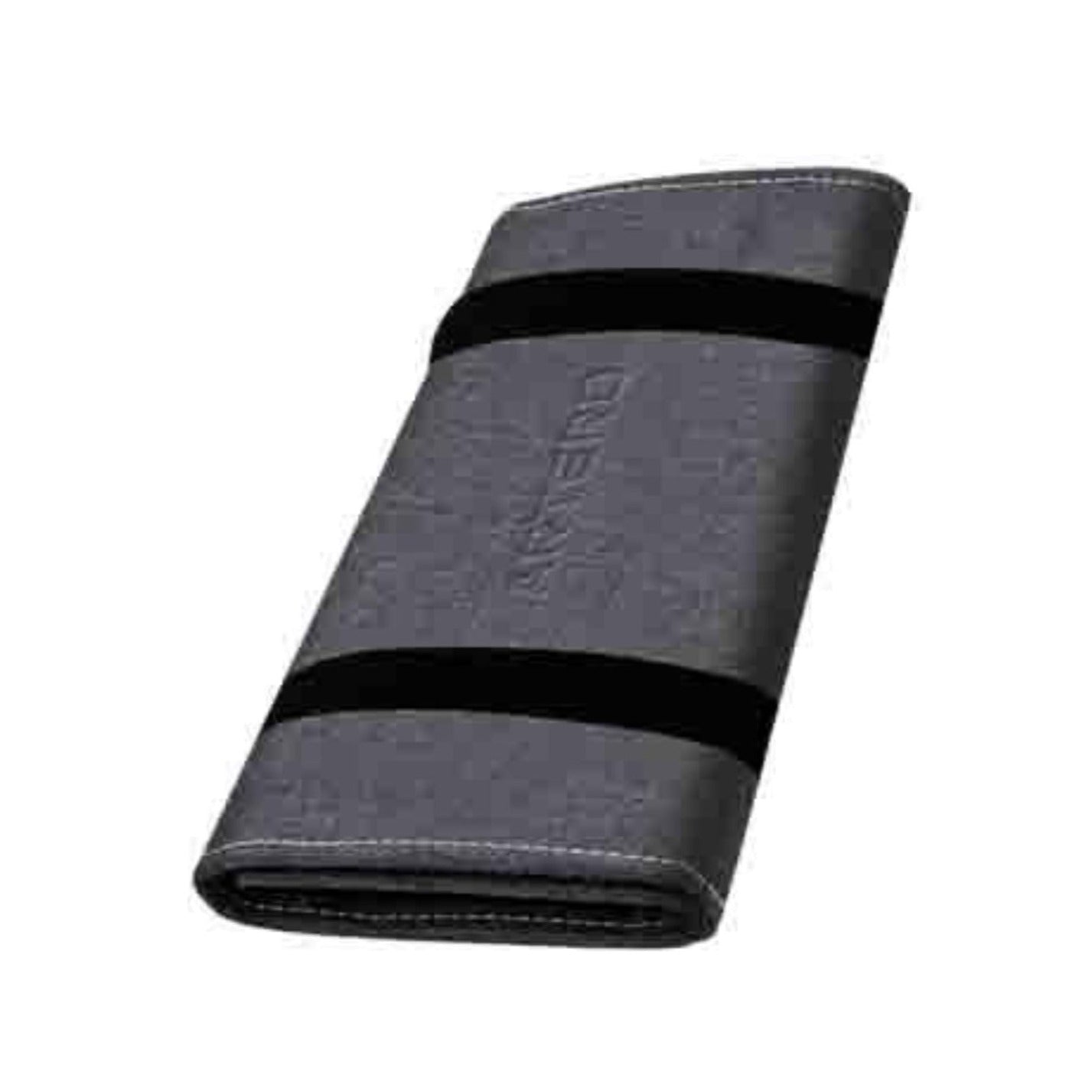 Artero Scissor Case Grey - Sagema