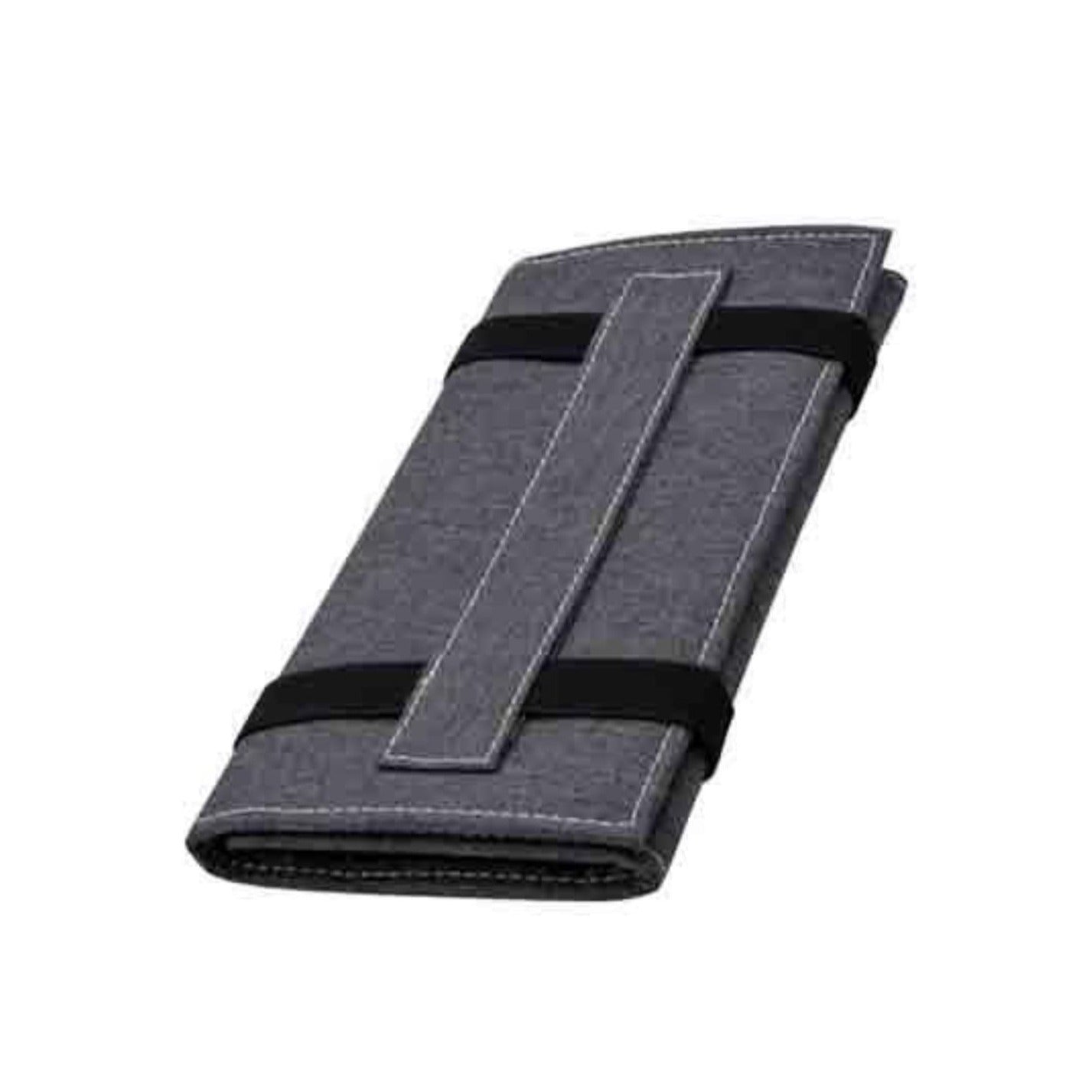 Artero Scissor Case Grey - Sagema