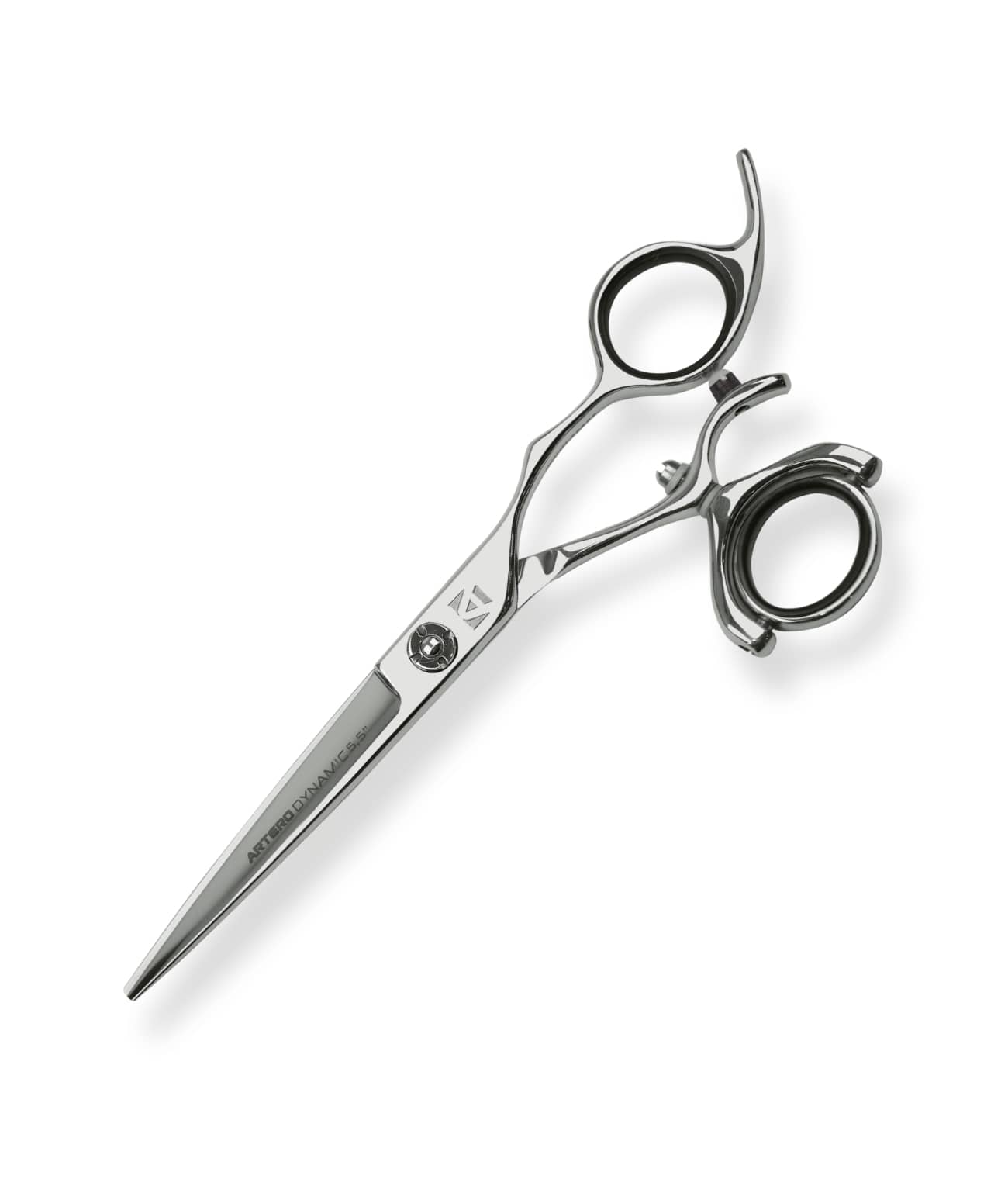 Artero Scissor Dynamic - Sagema