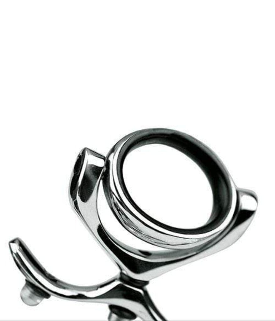 Artero Scissor Dynamic - Sagema