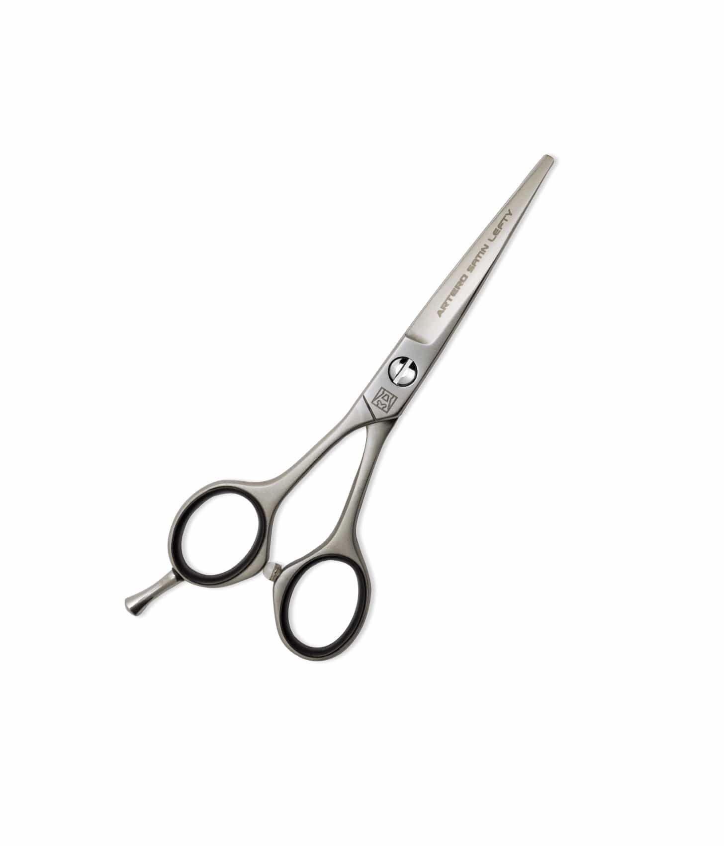Artero Scissor Satin 5.5 - Sagema