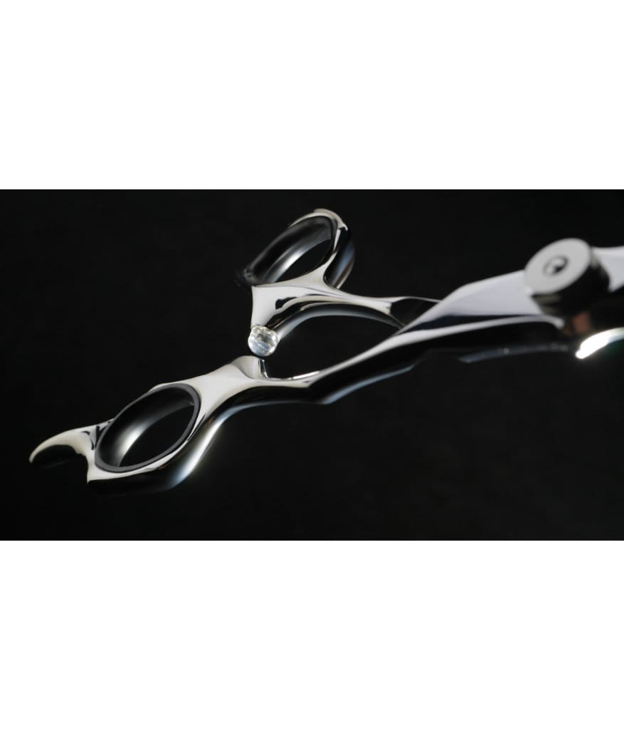 Artero Scissor Satin 5.5 - Sagema