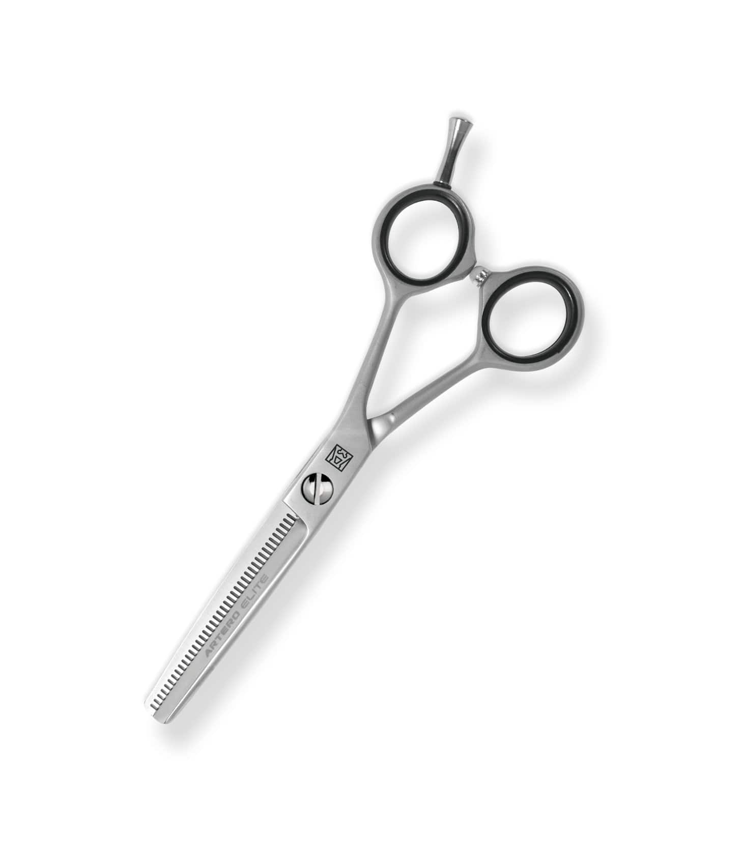 ARTERO SCISSORS ELITE THINNING 5.5 - Sagema