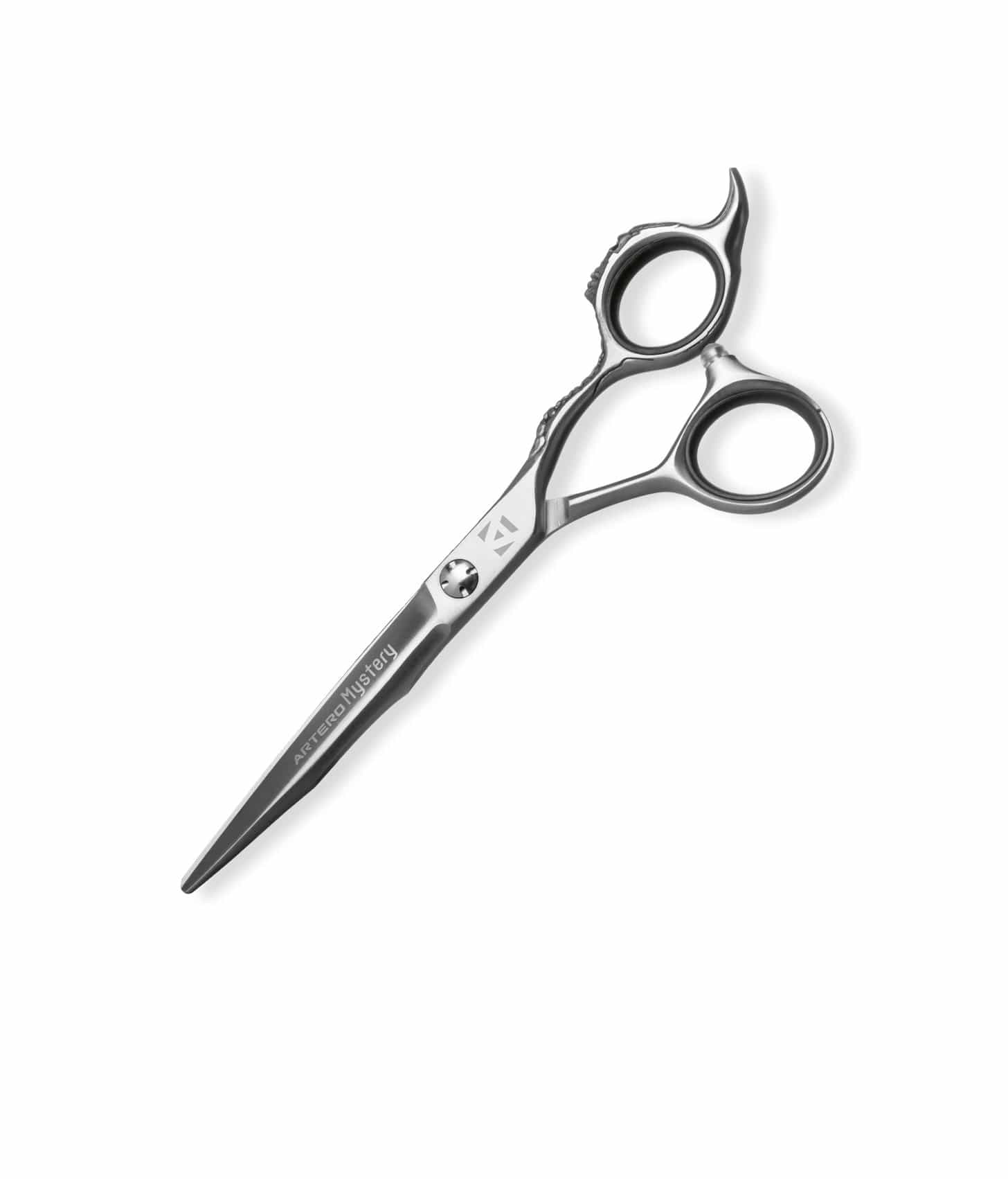 ARTERO SCISSORS MYSTERY 6" - Sagema