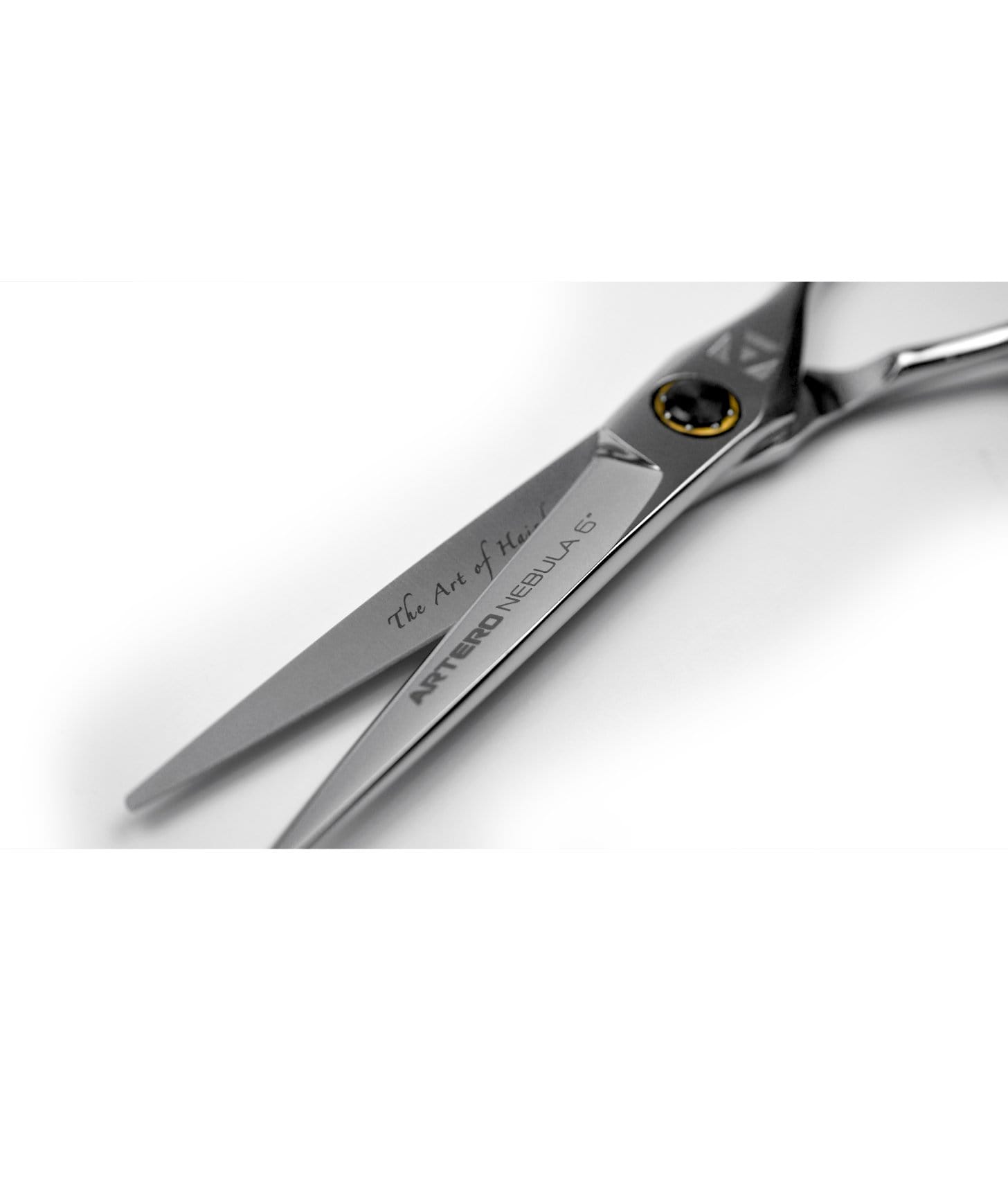 ARTERO SCISSORS NEBULA 6" - Sagema