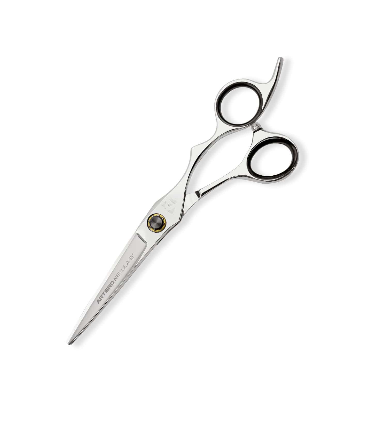 ARTERO SCISSORS NEBULA 6" - Sagema