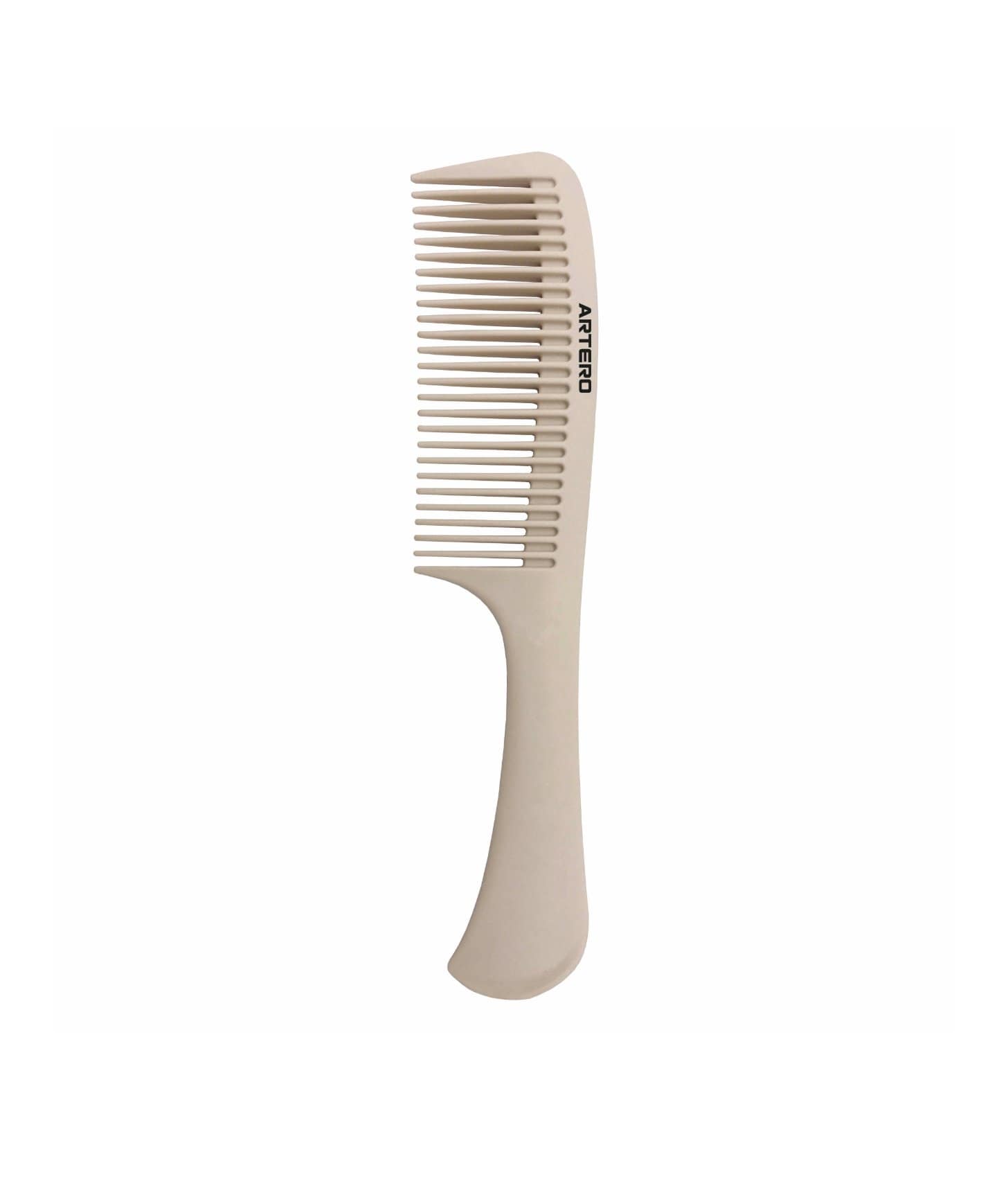 ARTERO SILICONE DETANGLE COMB - Sagema