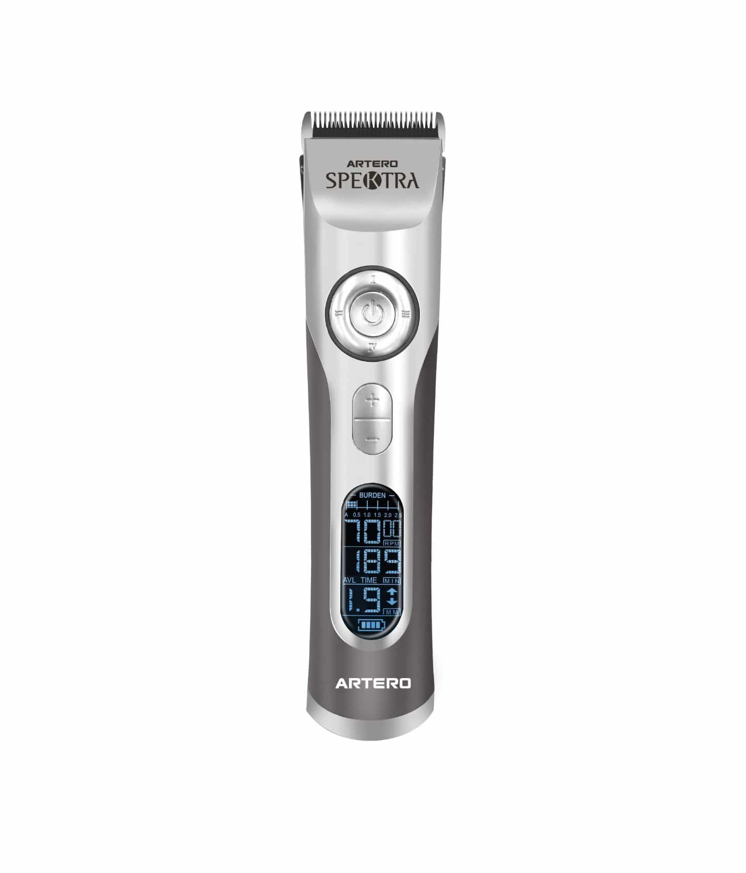Artero Spektra Hair Clipper - Sagema