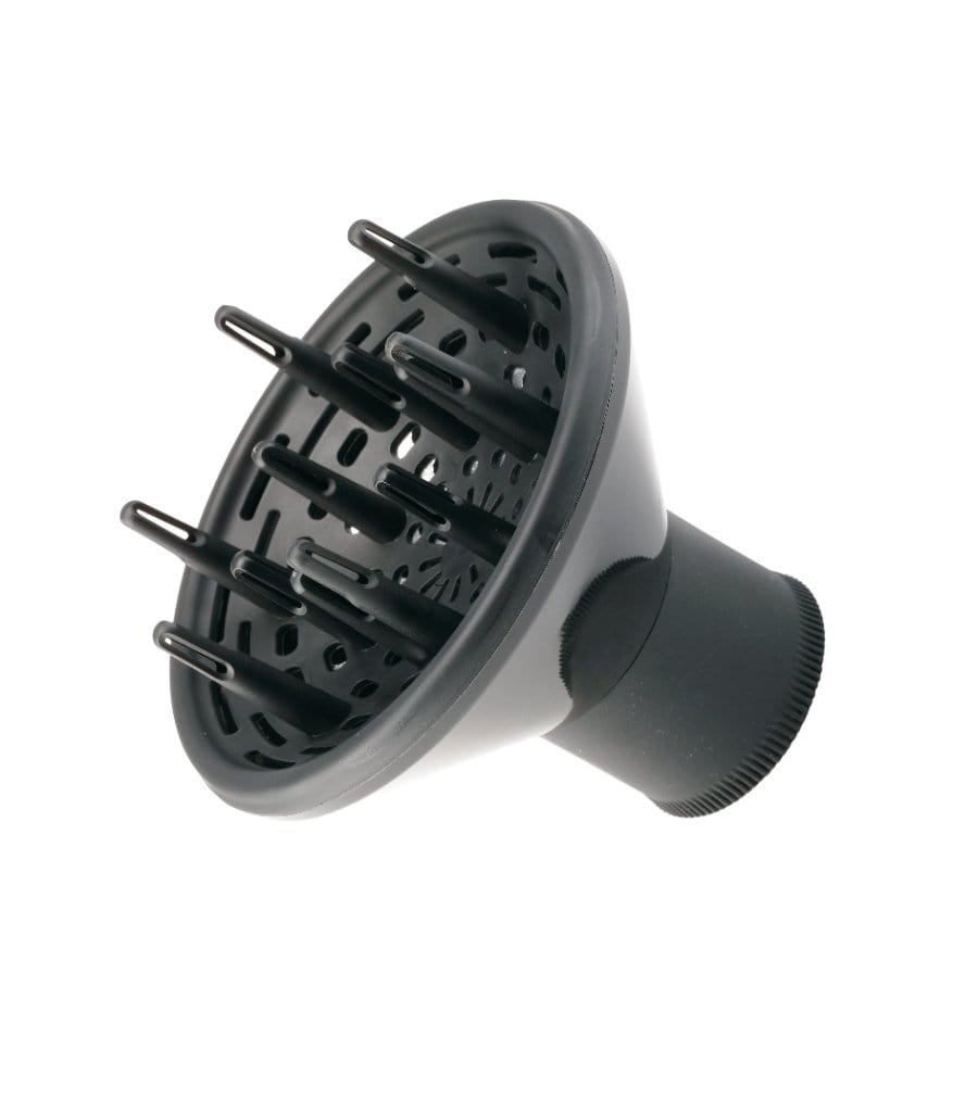 Artero Standard Hair Dryer Diffuser - Sagema