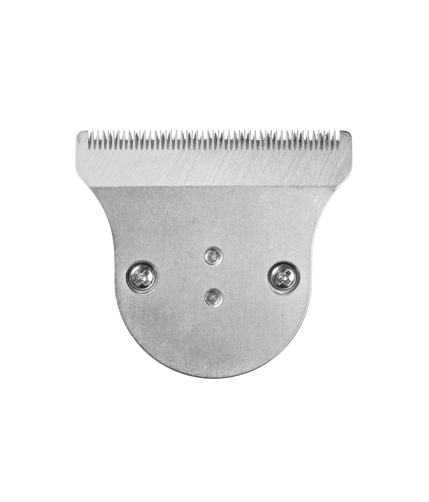 ARTERO T BLADE BAMBINA/COBRA/LIMITY - Sagema