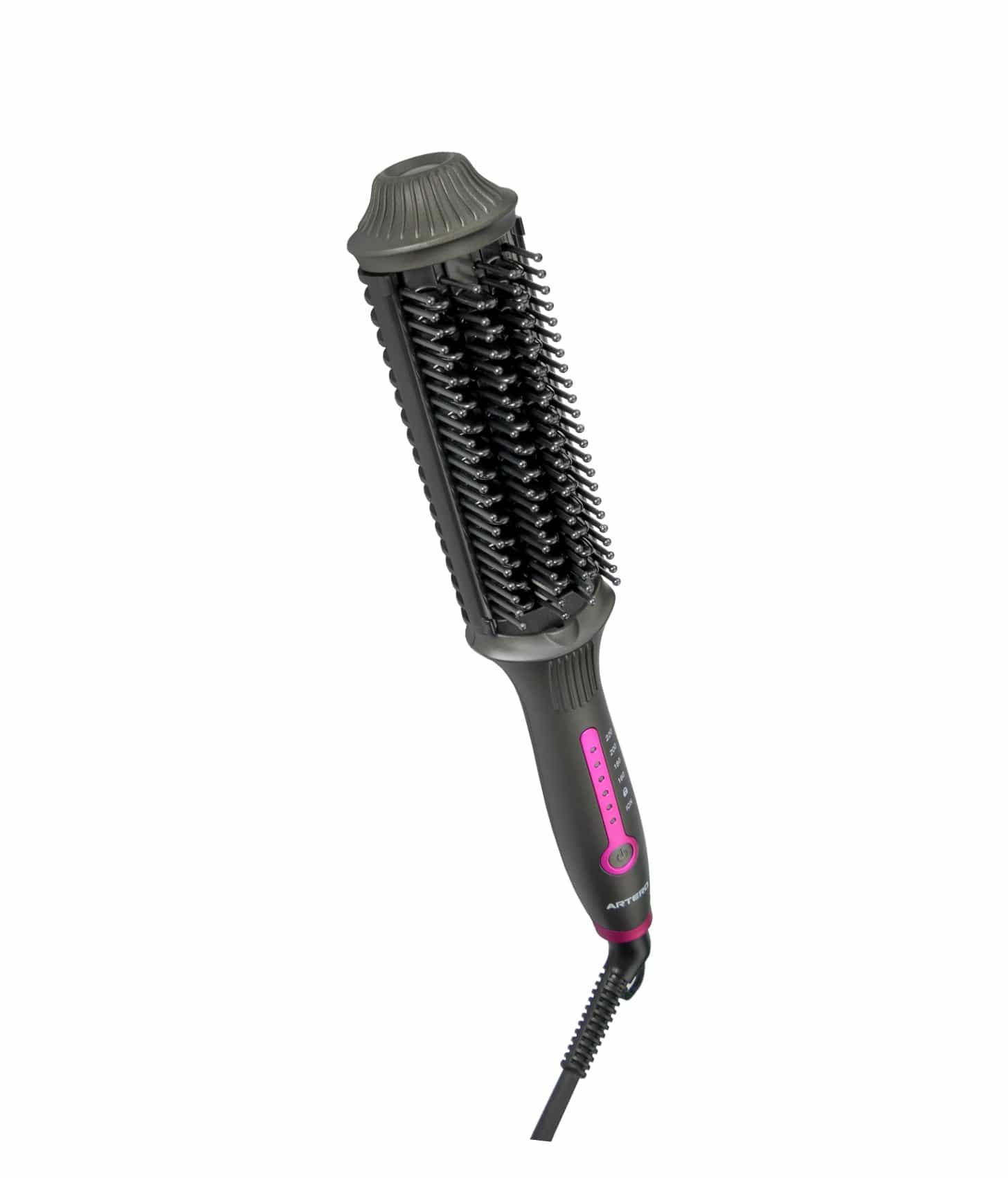 ARTERO UNIK BRUSH - Sagema