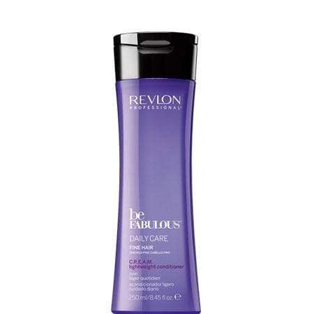 Be Fabulous Fine Hair Conditioner - Sagema