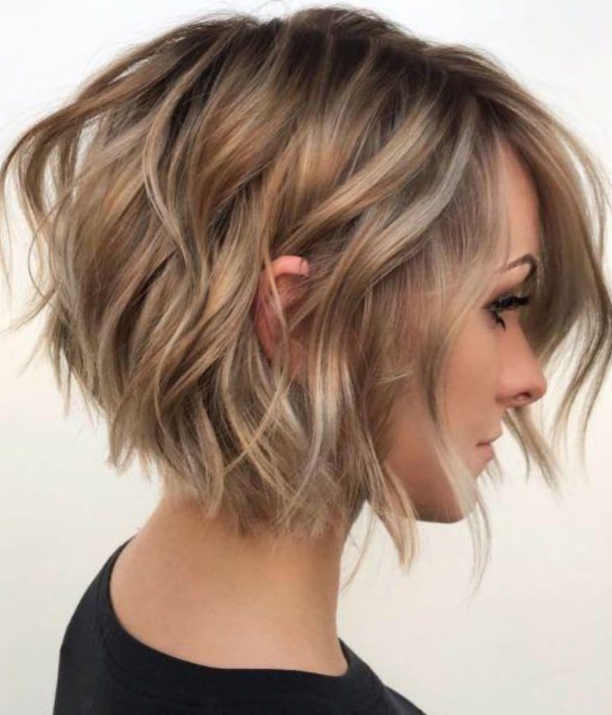 Be Fabulous Fine Hair Mask - Sagema