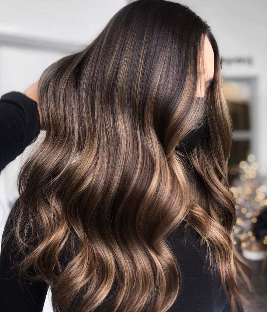 Be Fabulous Normal/Thick Hair Conditioner - Sagema