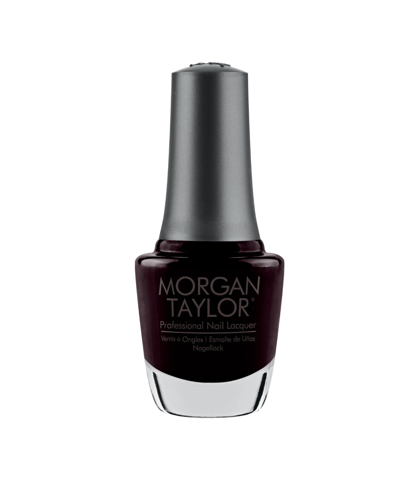 BELLA'S VAMPIRE - Sagema