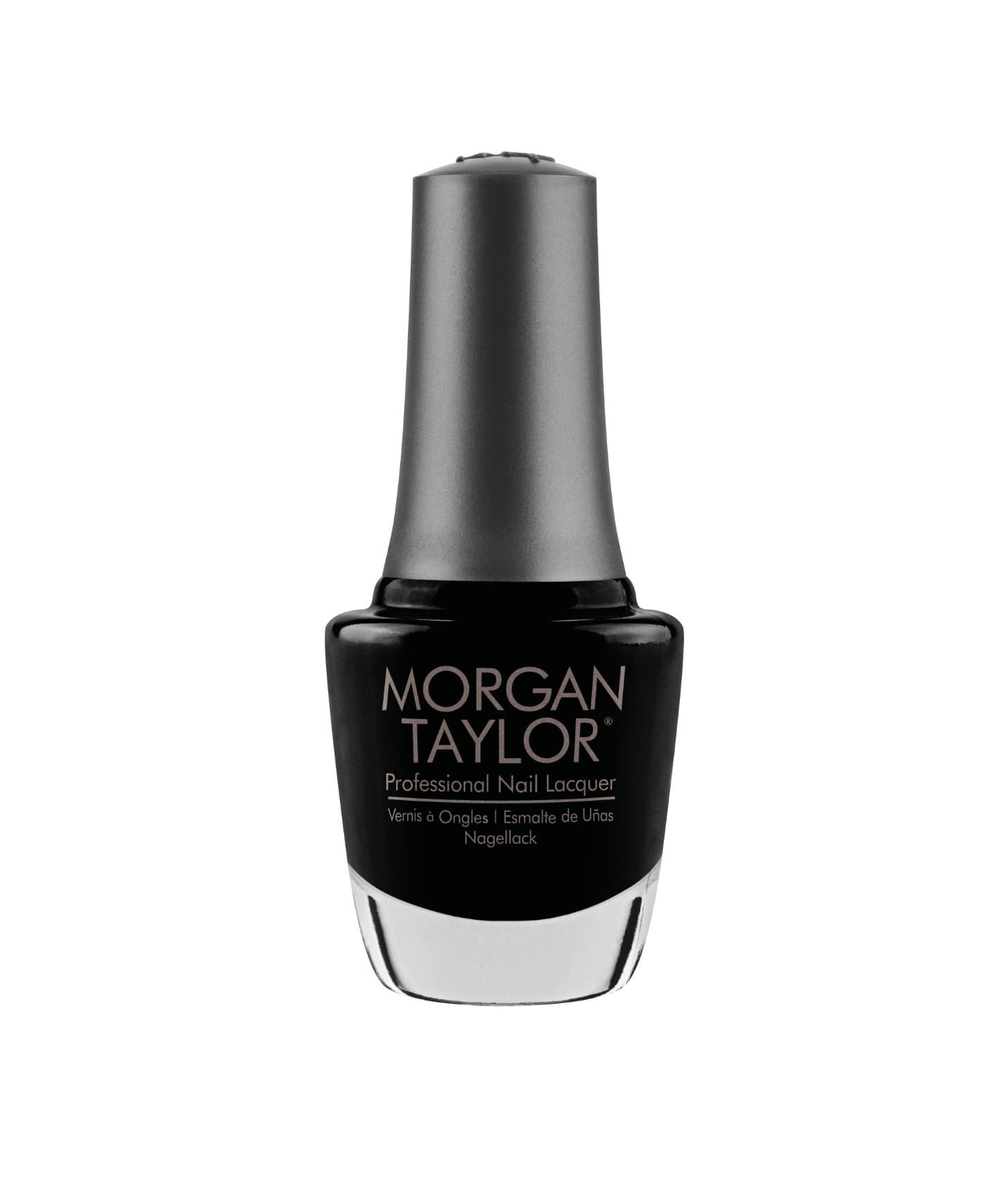 BLACK SHADOW - Sagema