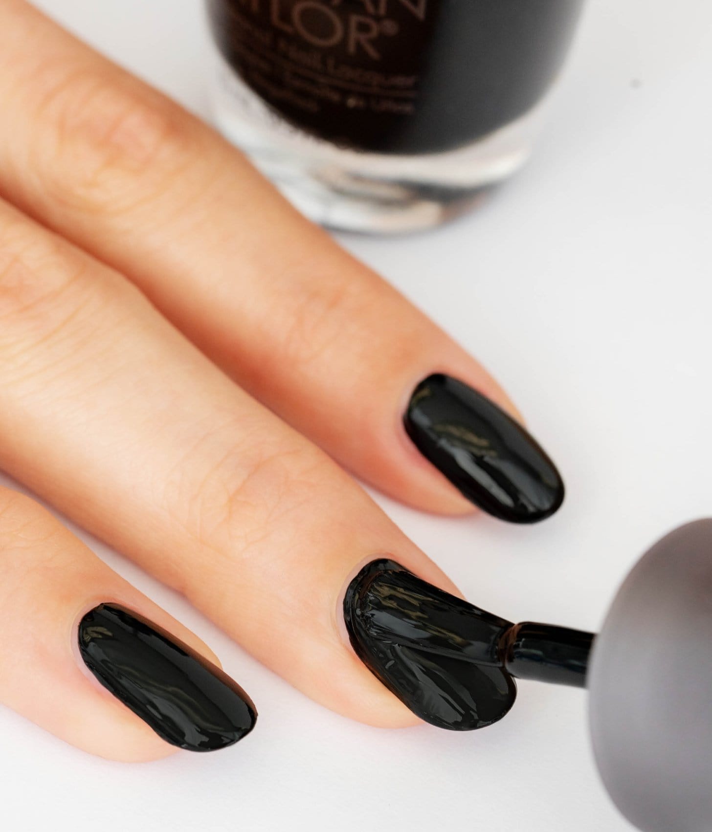 BLACK SHADOW - Sagema