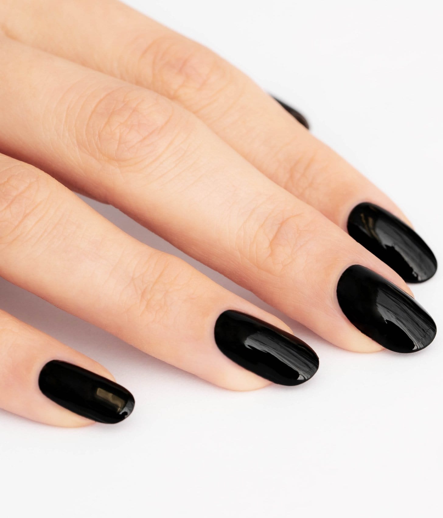 BLACK SHADOW - Sagema