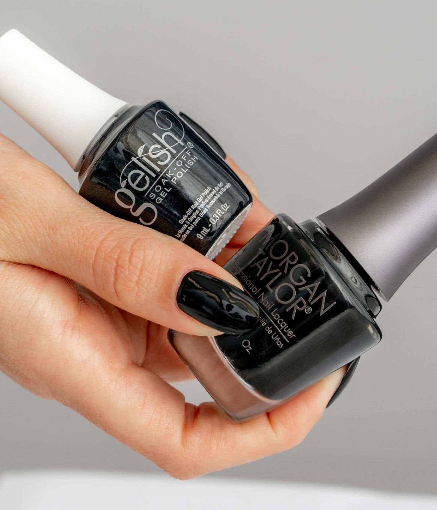 BLACK SHADOW - Sagema